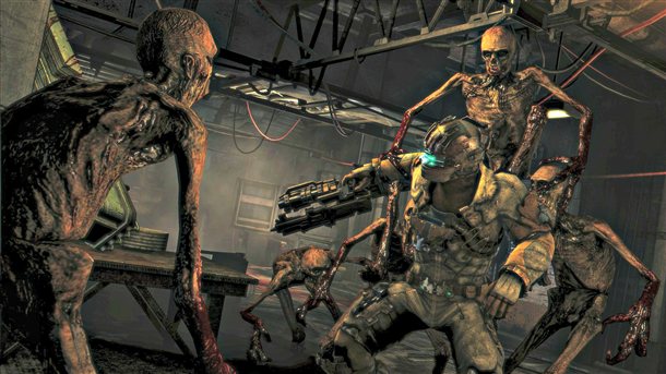 Dead-Space-3_24-07-2012_screenshot-3
