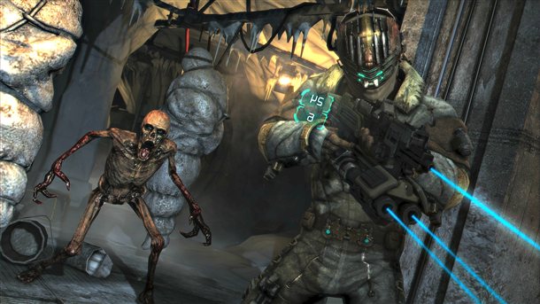 Dead-Space-3_24-07-2012_screenshot-5