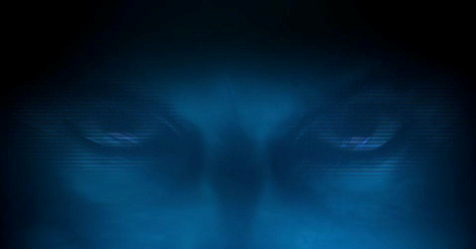 Dead Space 3 screenshot 26012013
