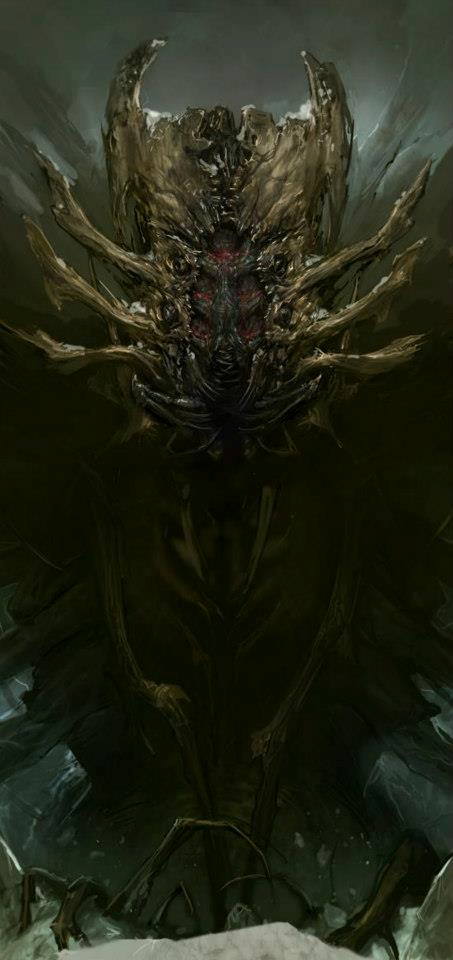 Dead Space 3 screenshot 29122012 003