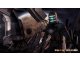 dead-space-origins