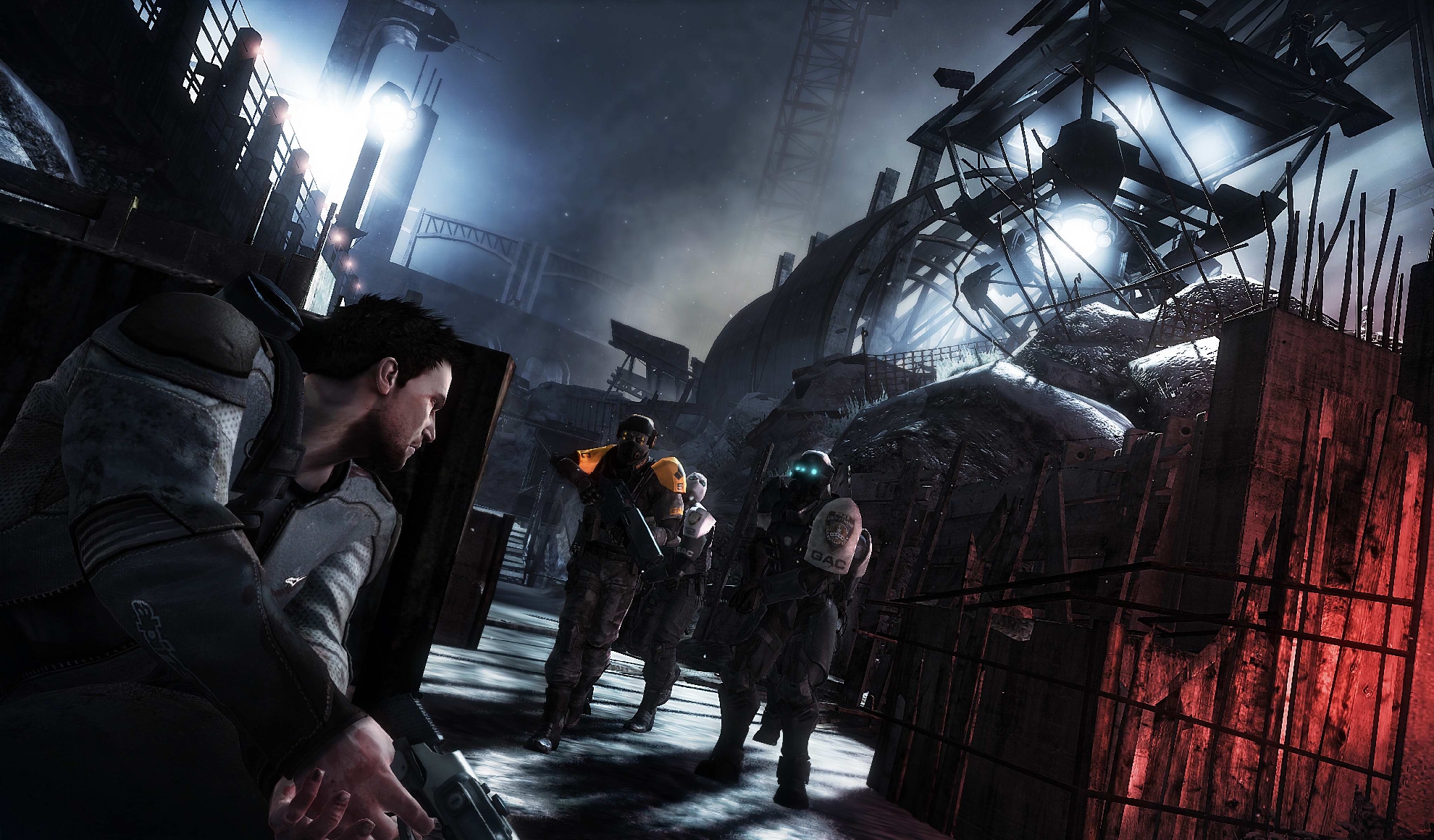 dead_to_rights_retribution_01