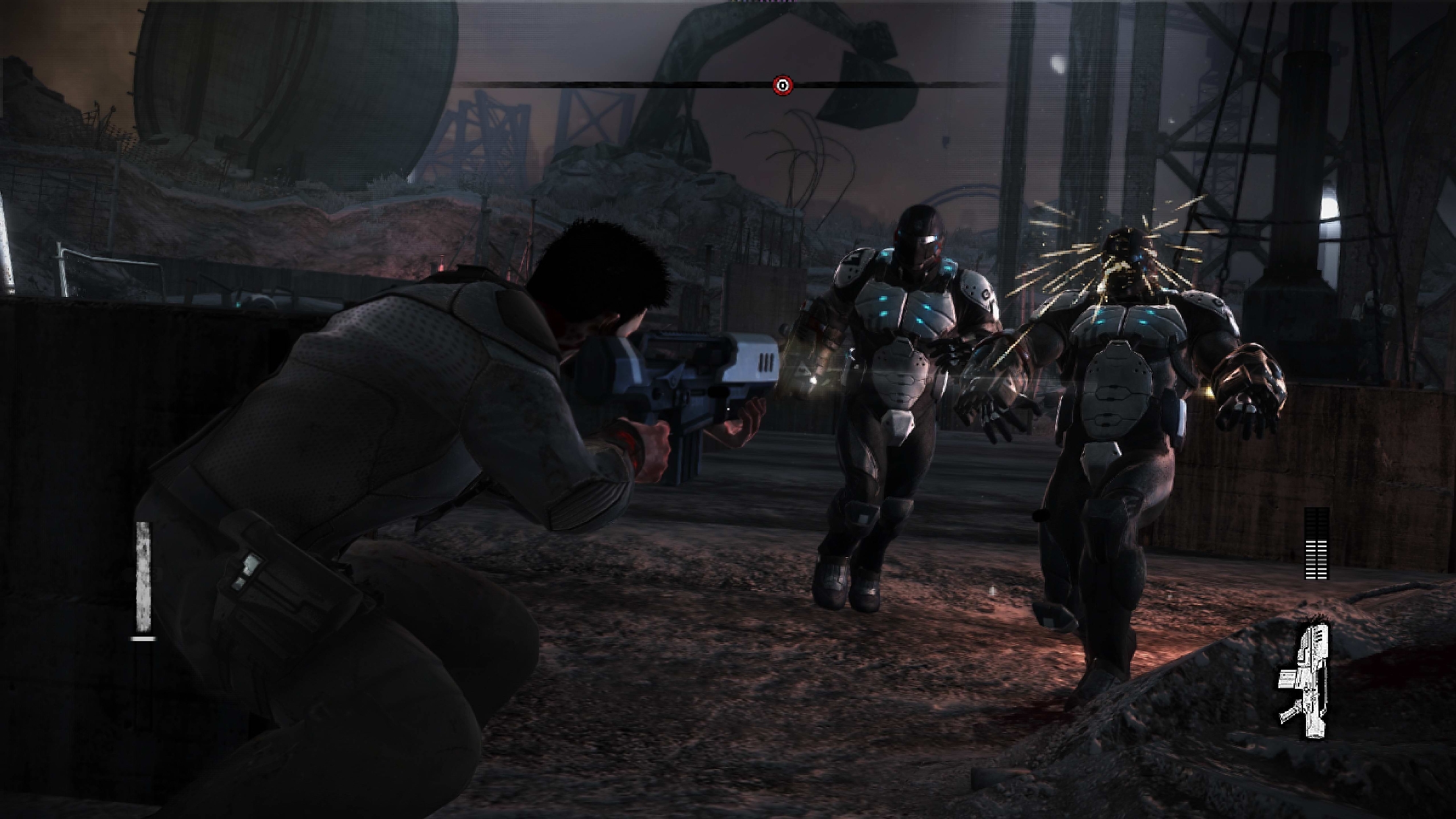 dead_to_rights_retribution_02