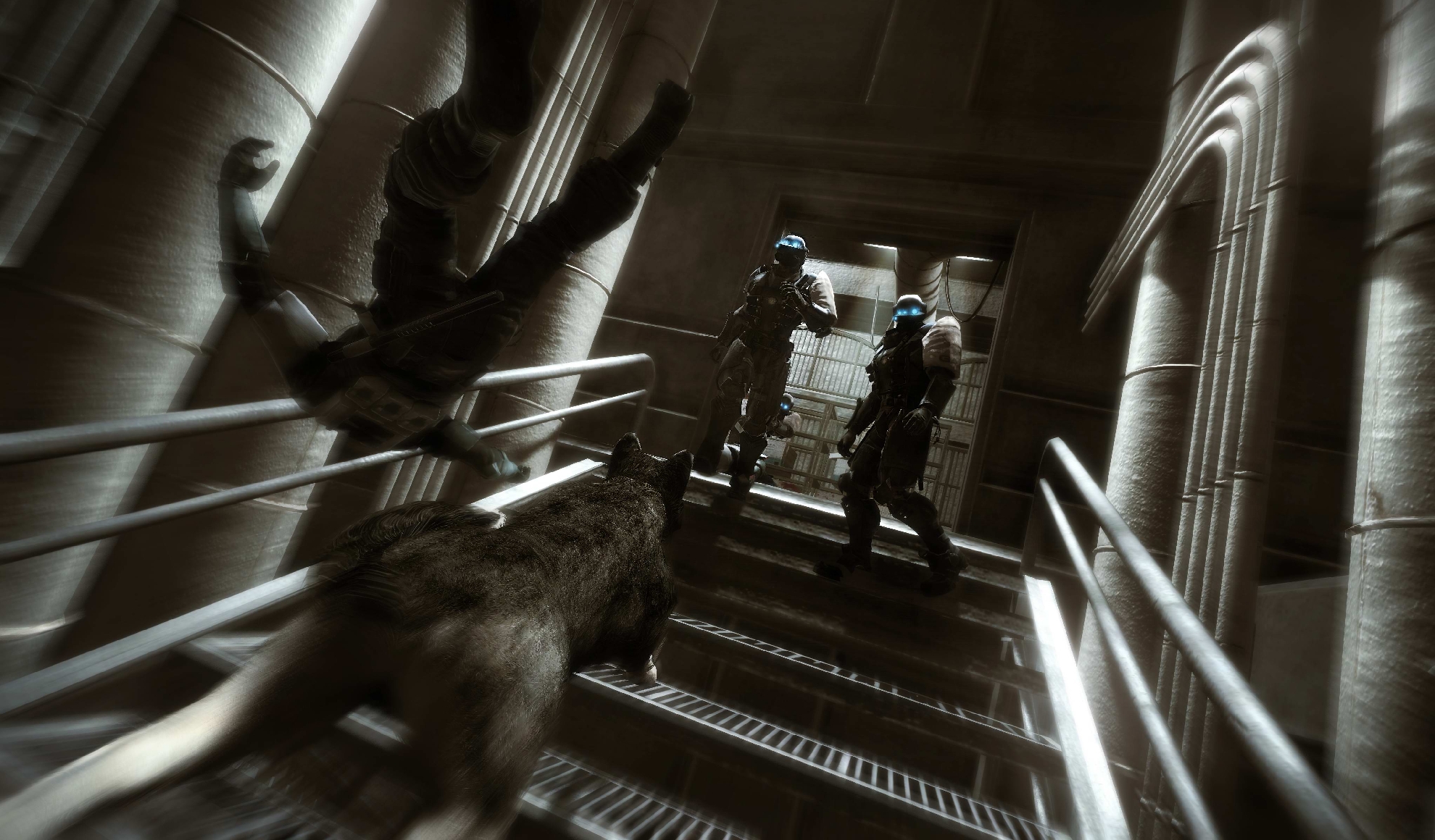 dead_to_rights_retribution_03