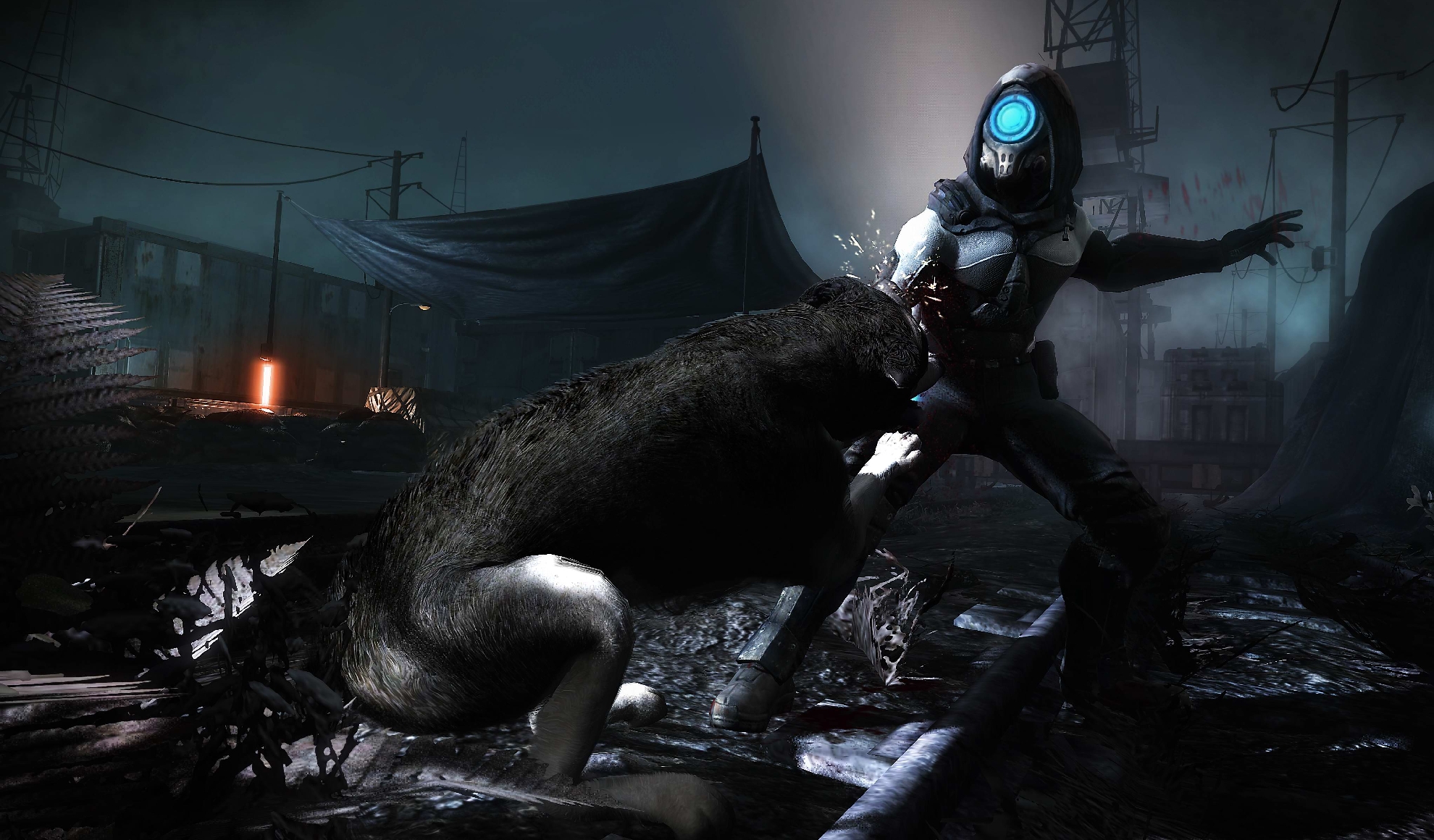 dead_to_rights_retribution_04