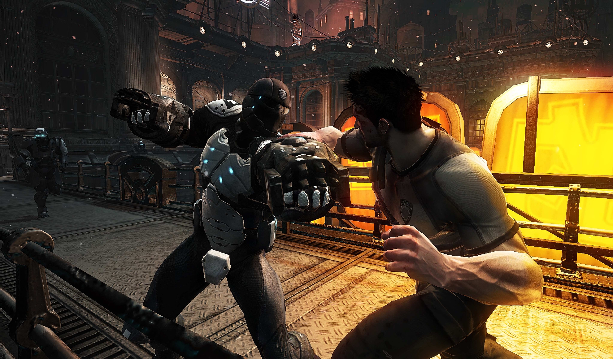 dead_to_rights_retribution_05