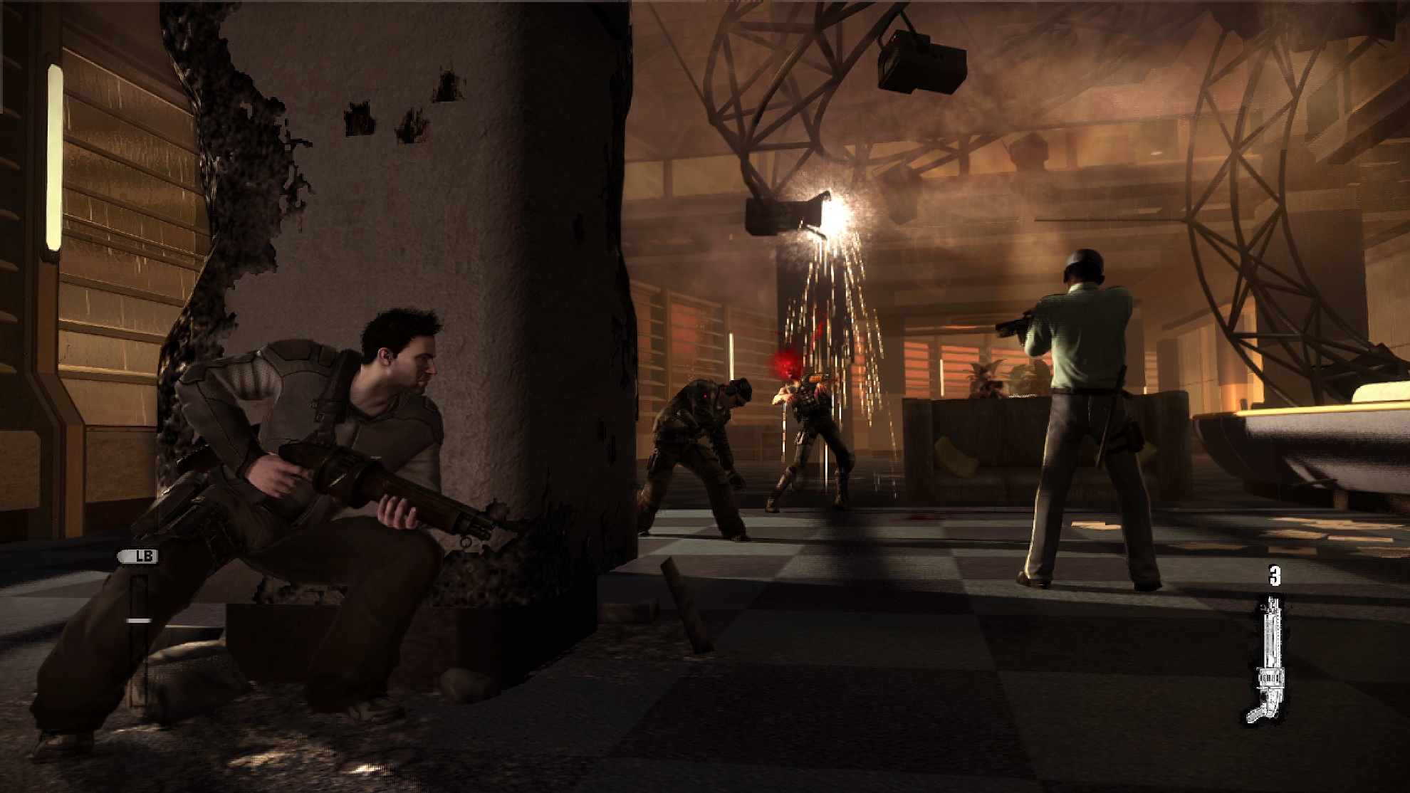 dead_to_rights_retribution_06