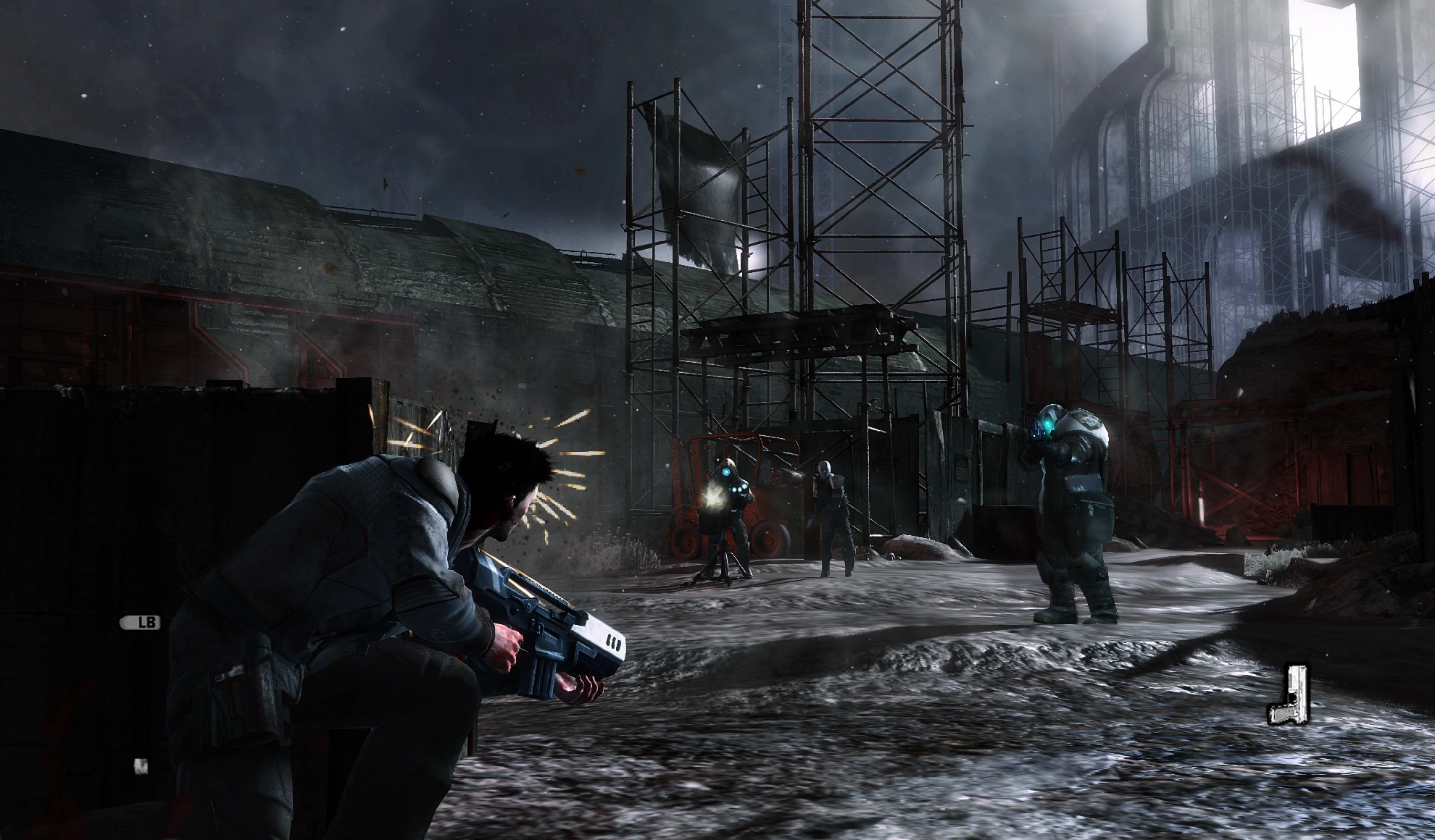 dead_to_rights_retribution_07