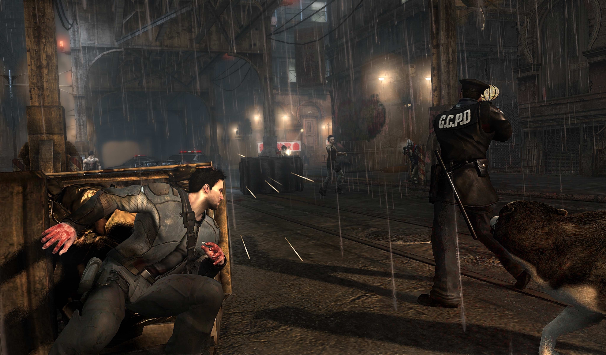 dead_to_rights_retribution_08