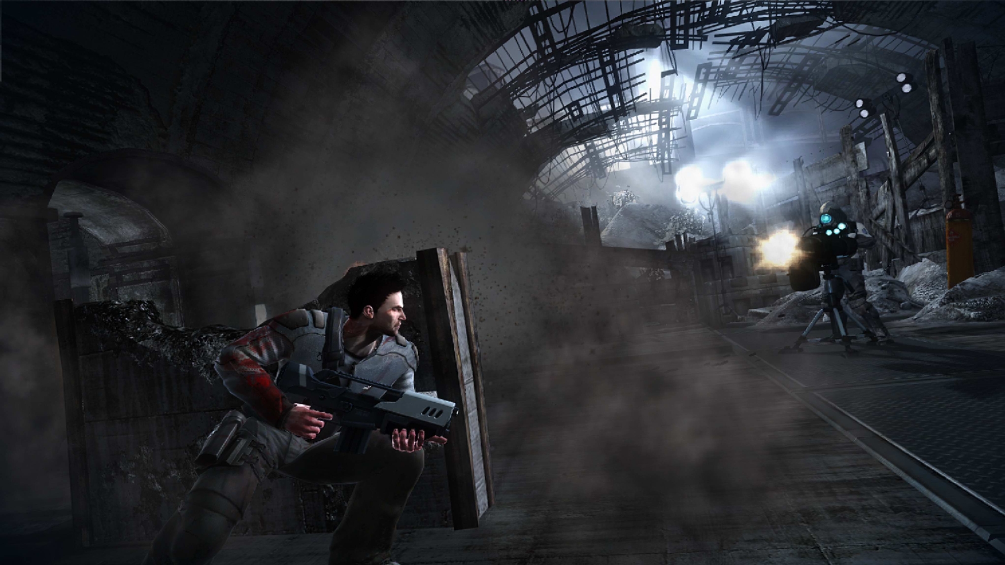 dead_to_rights_retribution_09