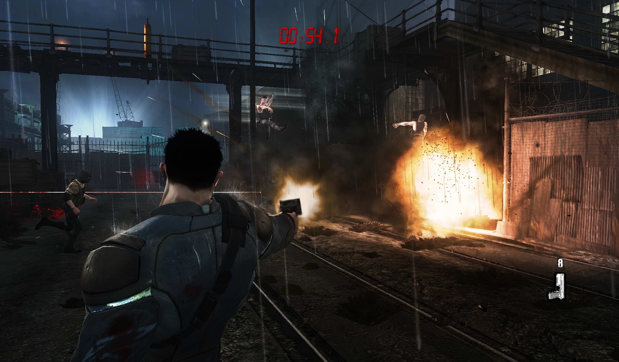 dead_to_rights_retribution_10