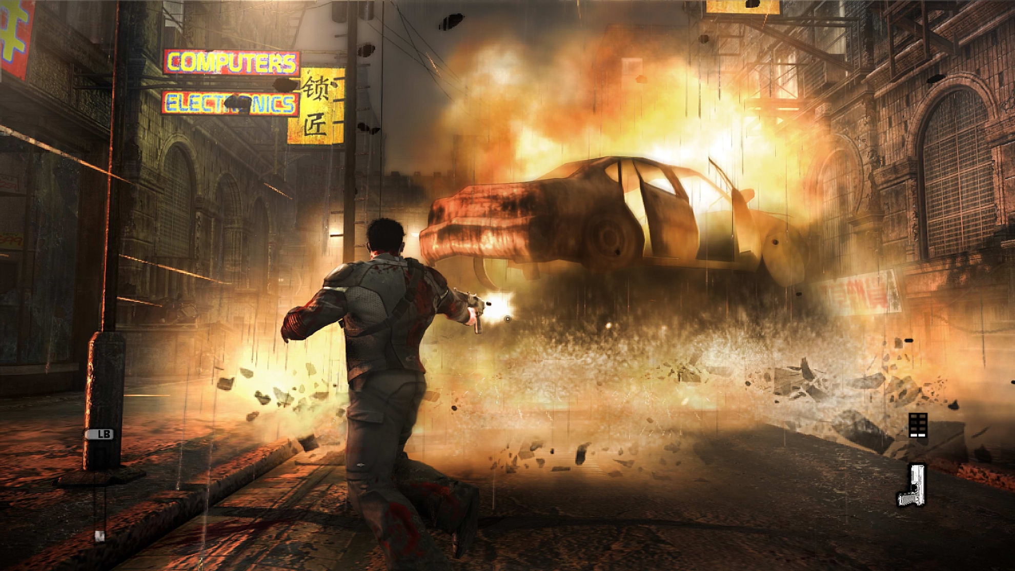 dead_to_rights_retribution_11