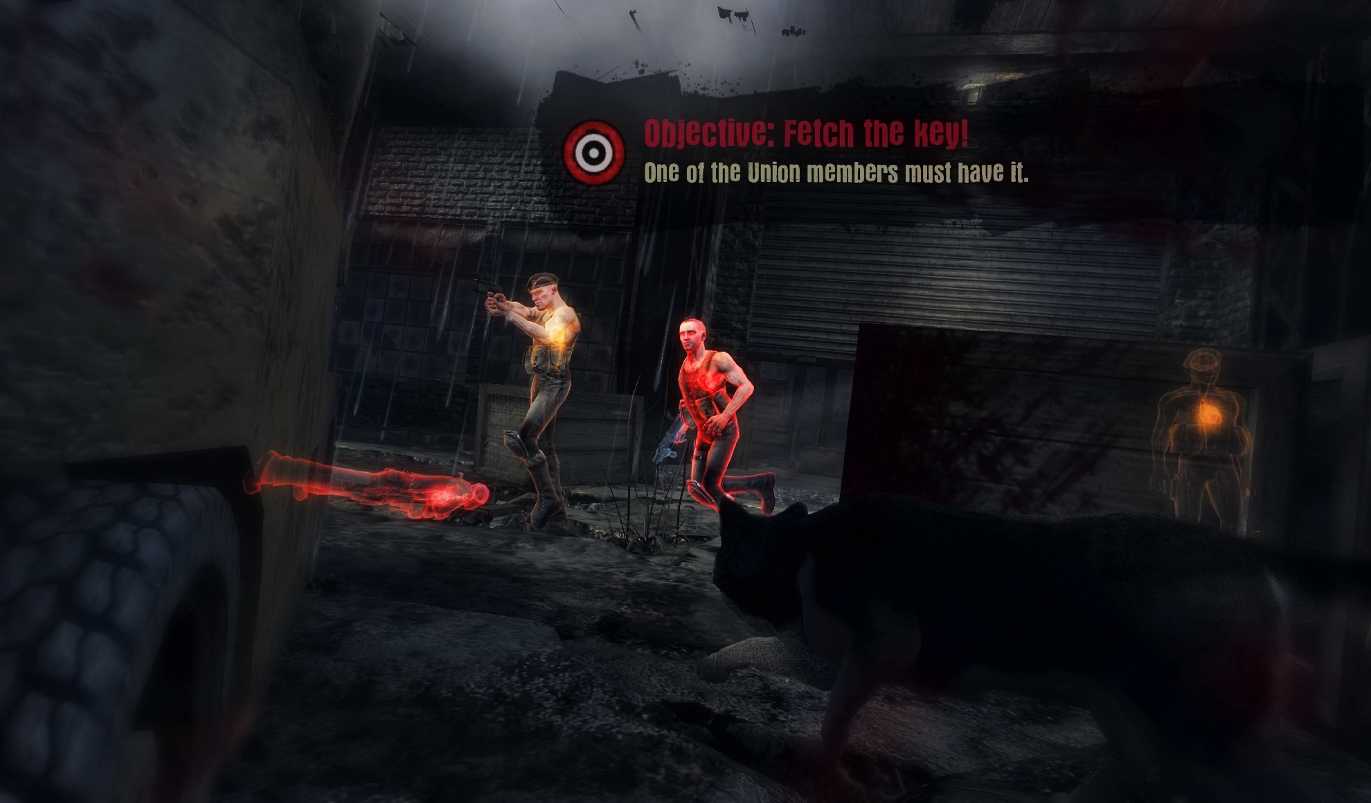 dead_to_rights_retribution_12