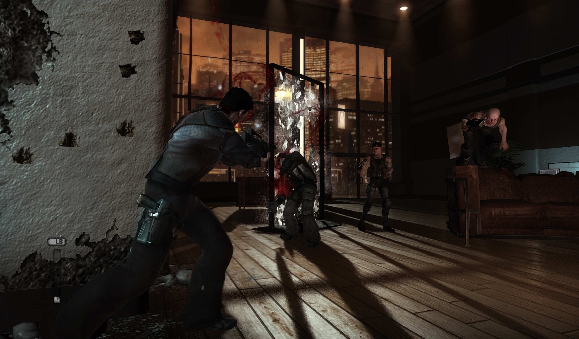 dead_to_rights_retribution_13