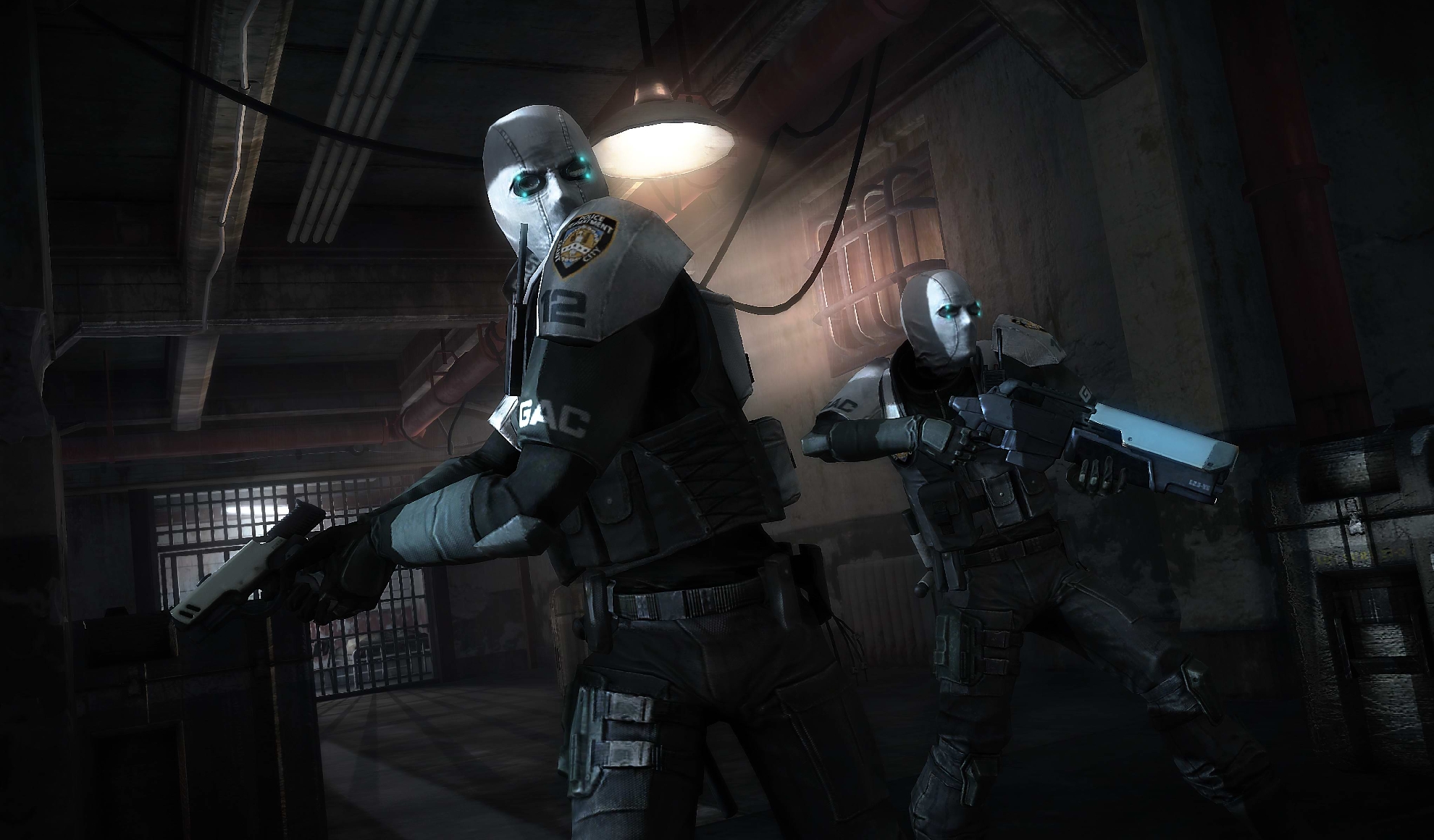 dead_to_rights_retribution_14