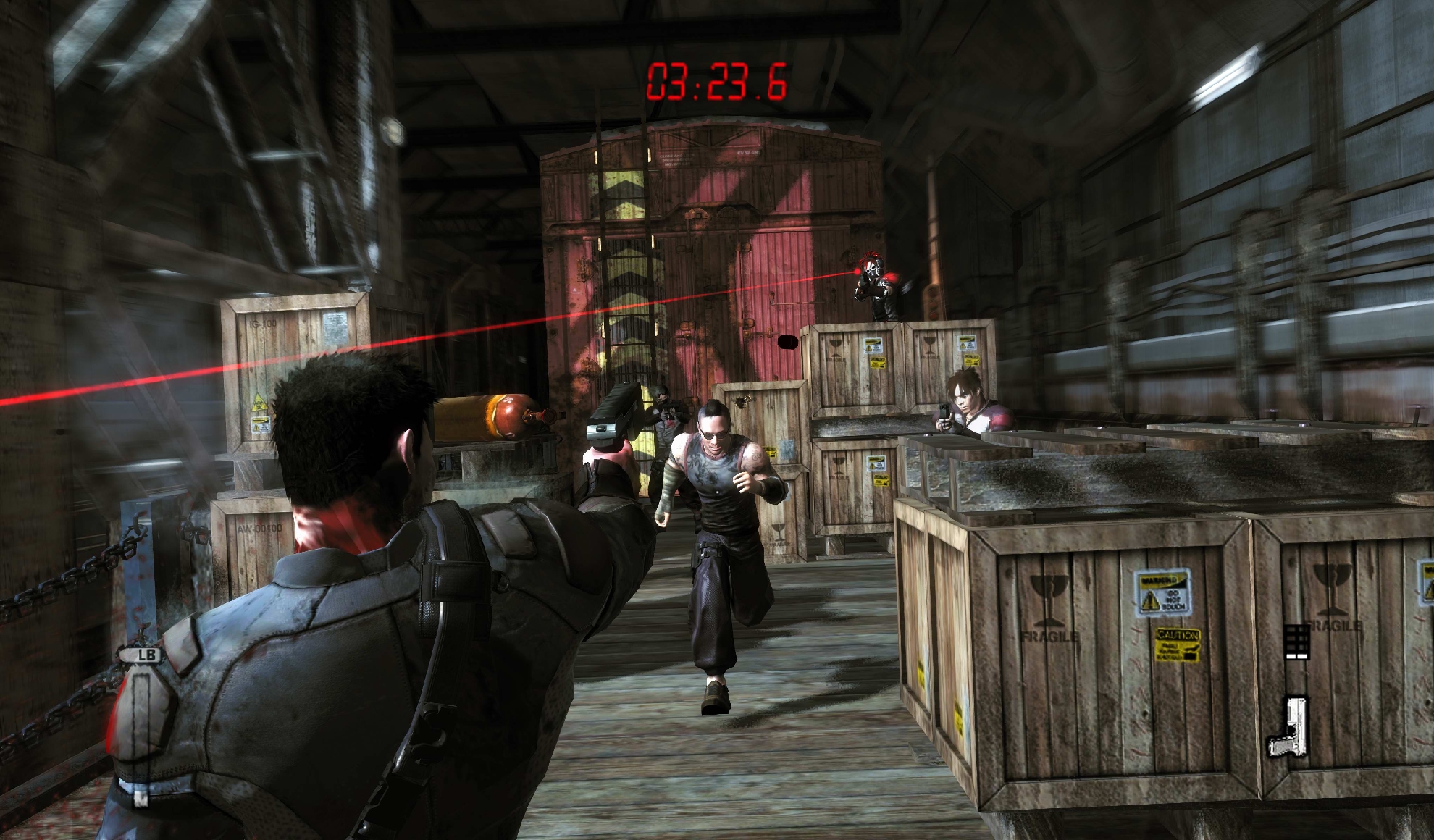 dead_to_rights_retribution_15