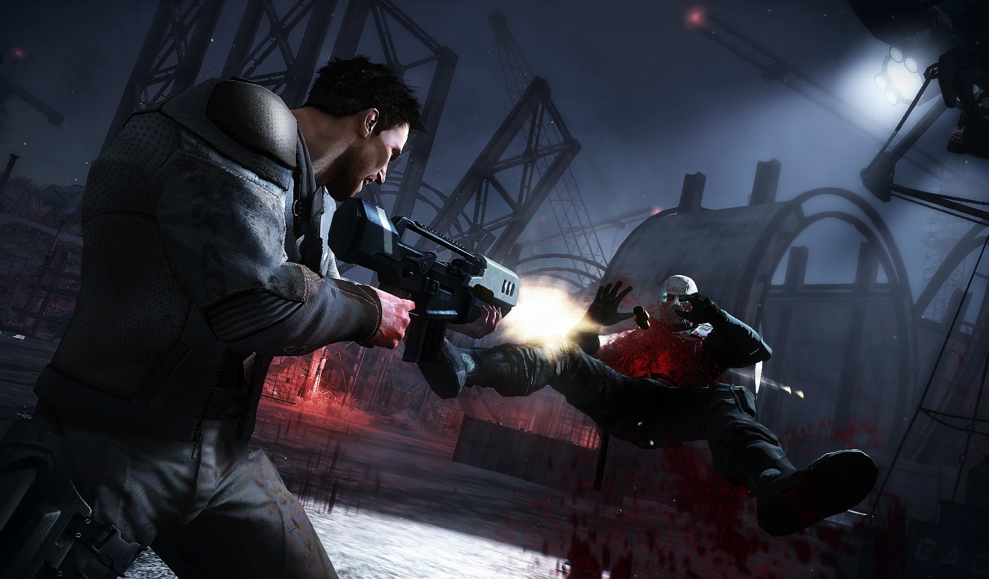 dead_to_rights_retribution_16