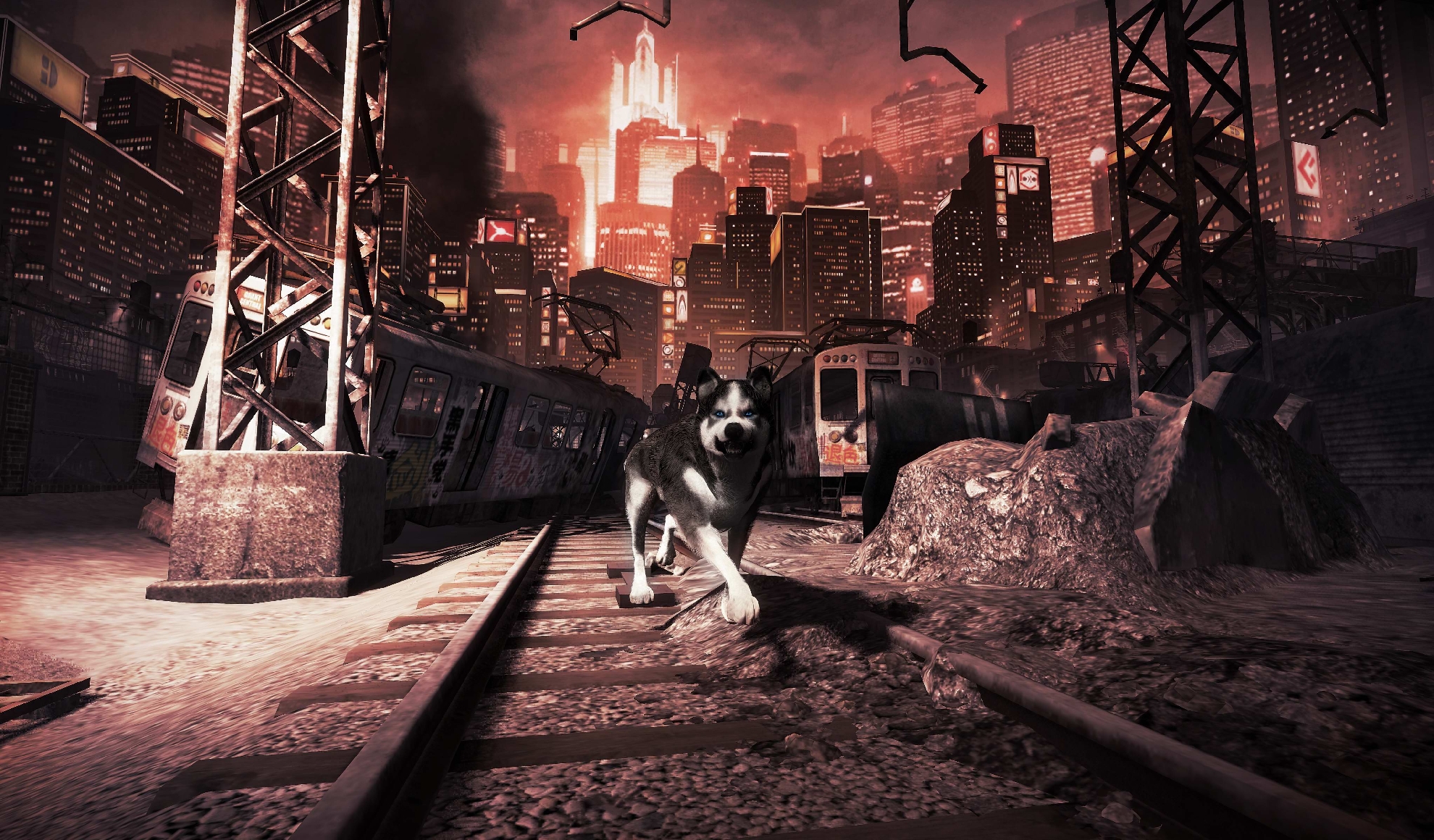 dead_to_rights_retribution_17
