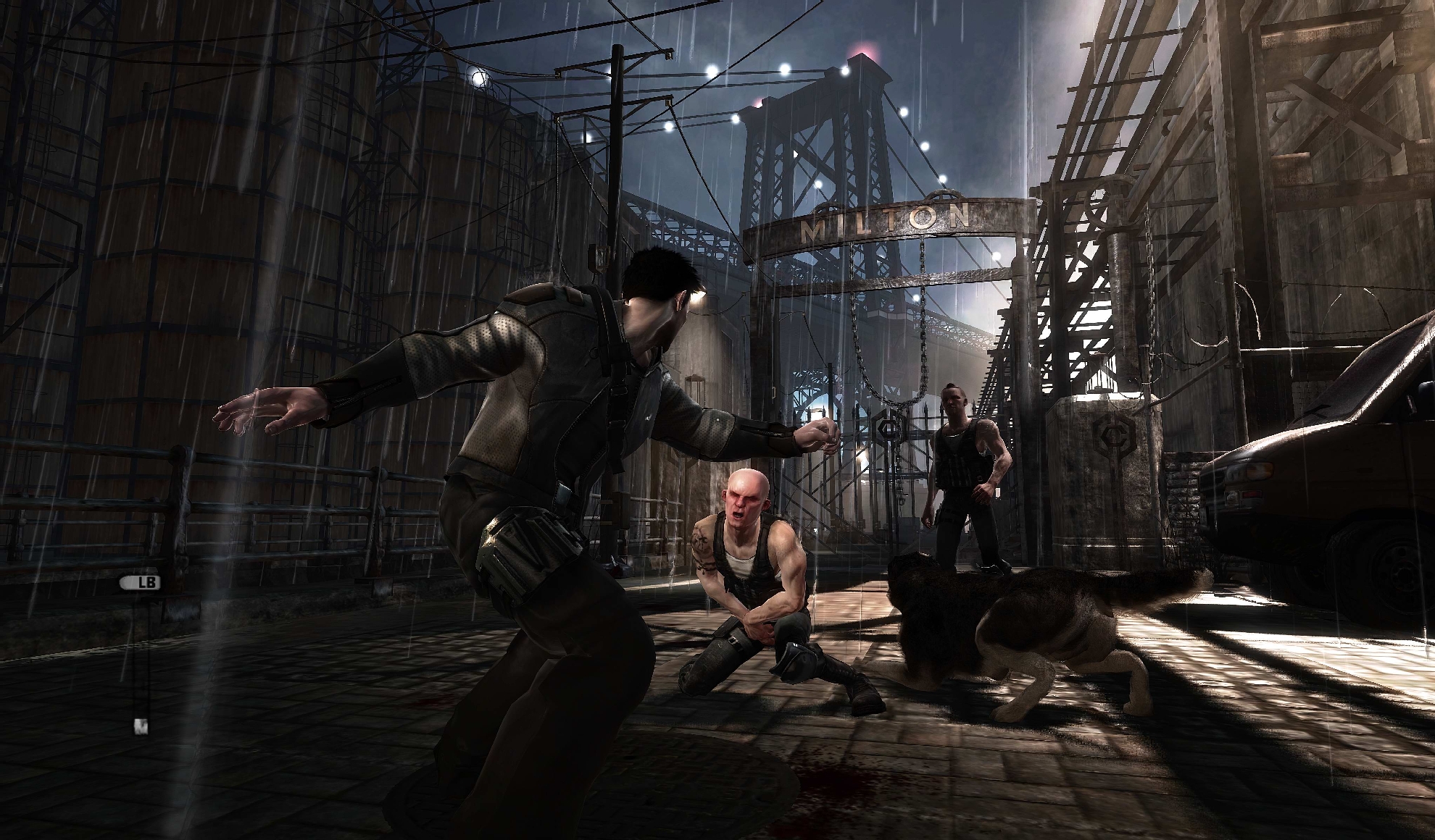 dead_to_rights_retribution_18