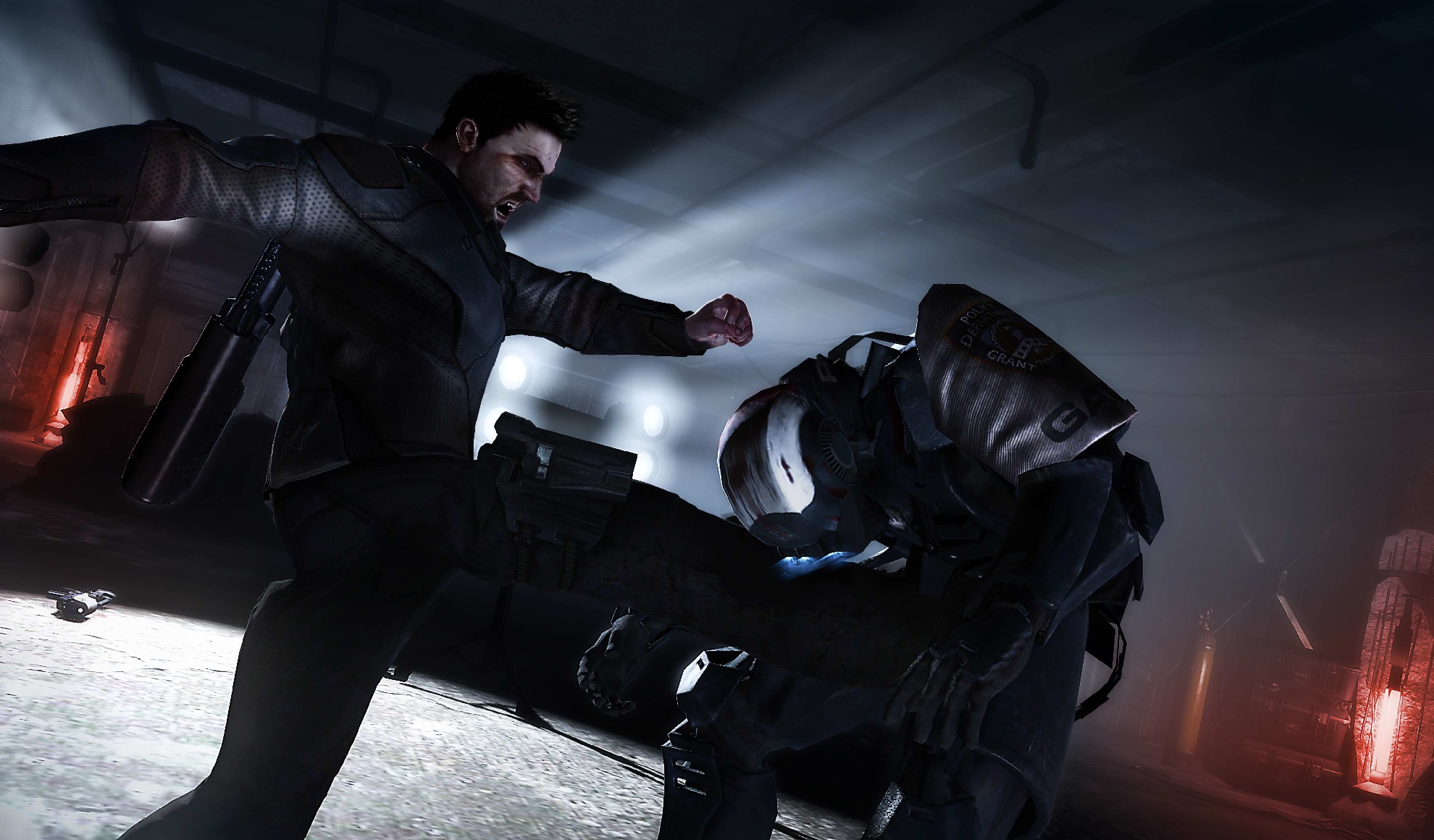 dead_to_rights_retribution_19