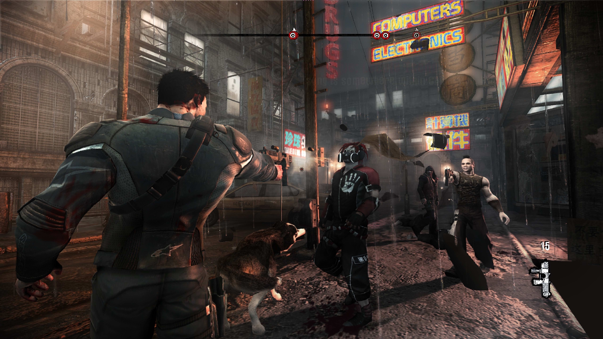 dead_to_rights_retribution_20