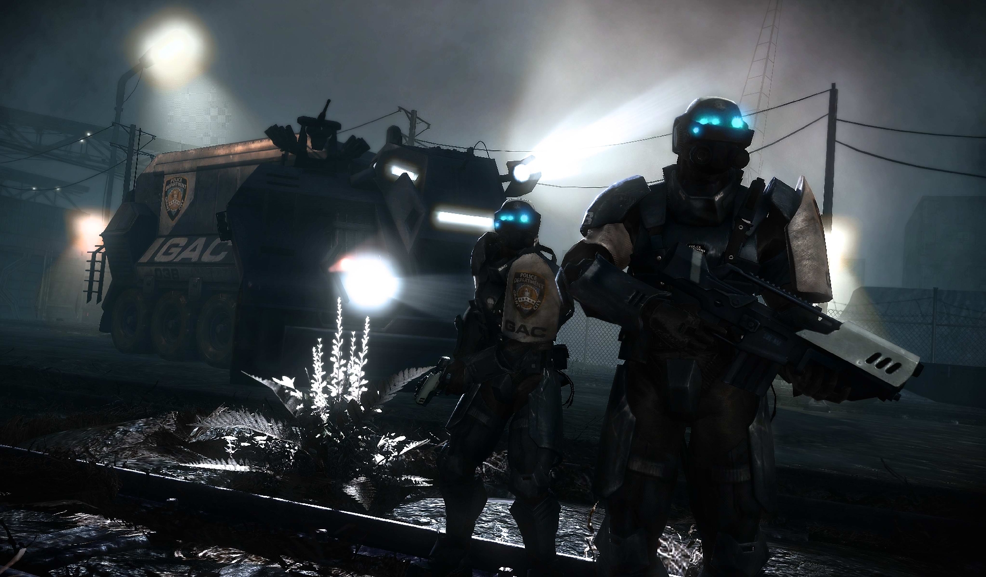 dead_to_rights_retribution_21