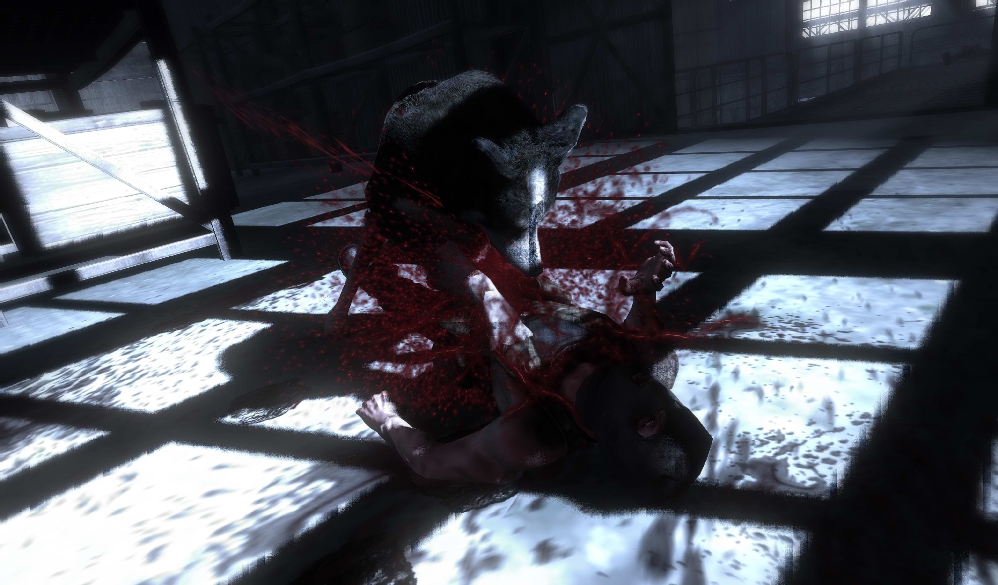 dead_to_rights_retribution_22