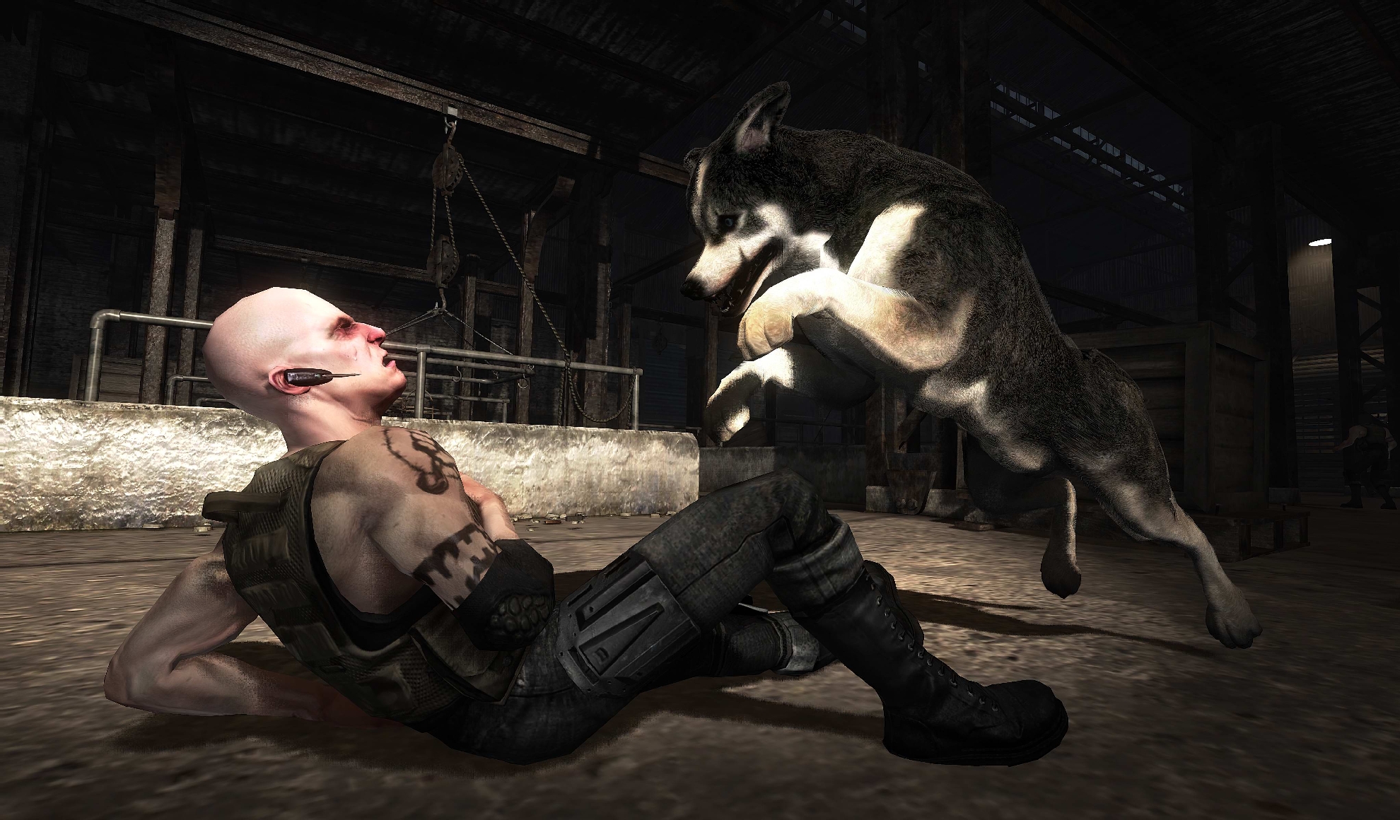 dead_to_rights_retribution_23
