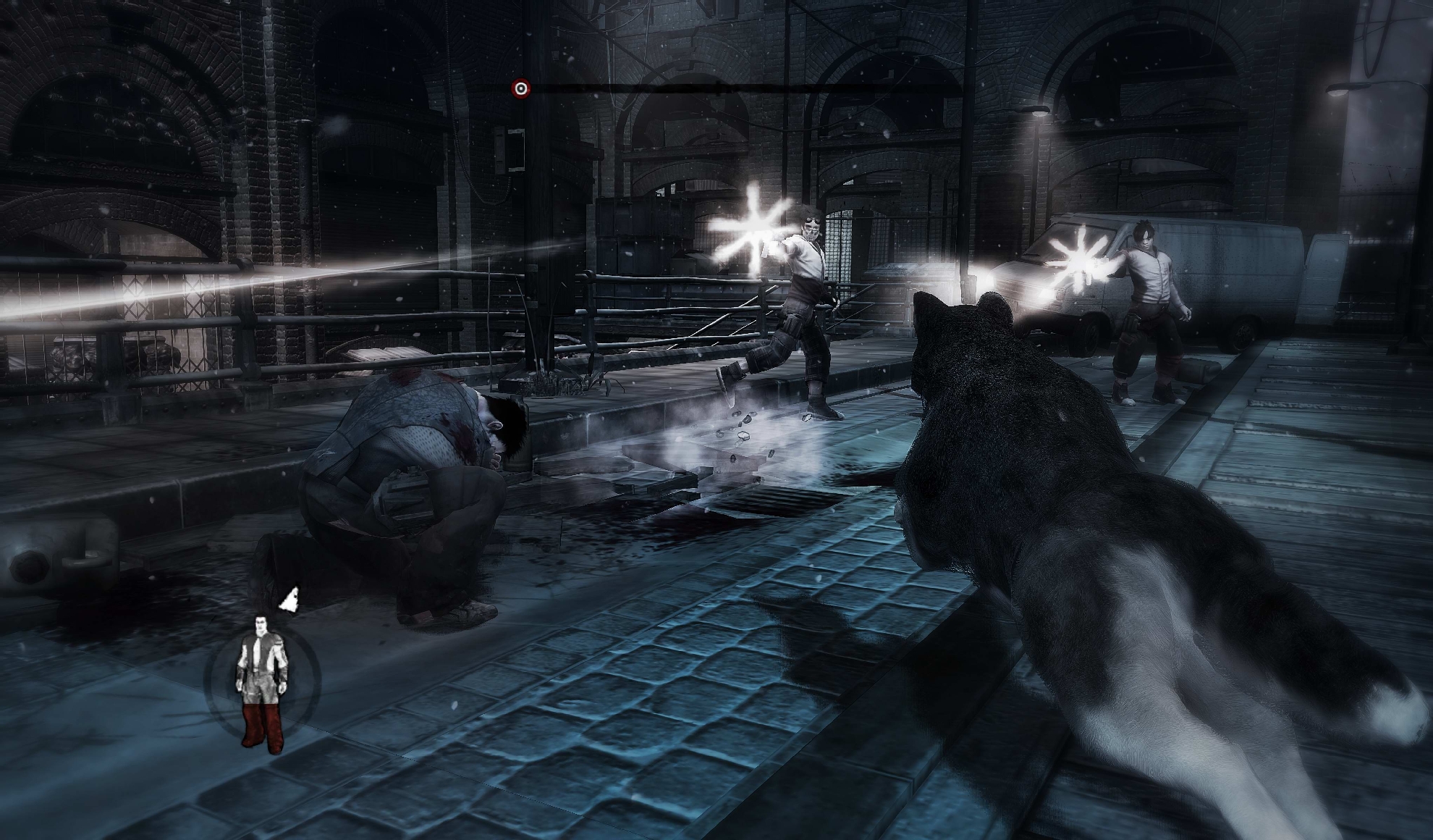 dead_to_rights_retribution_24