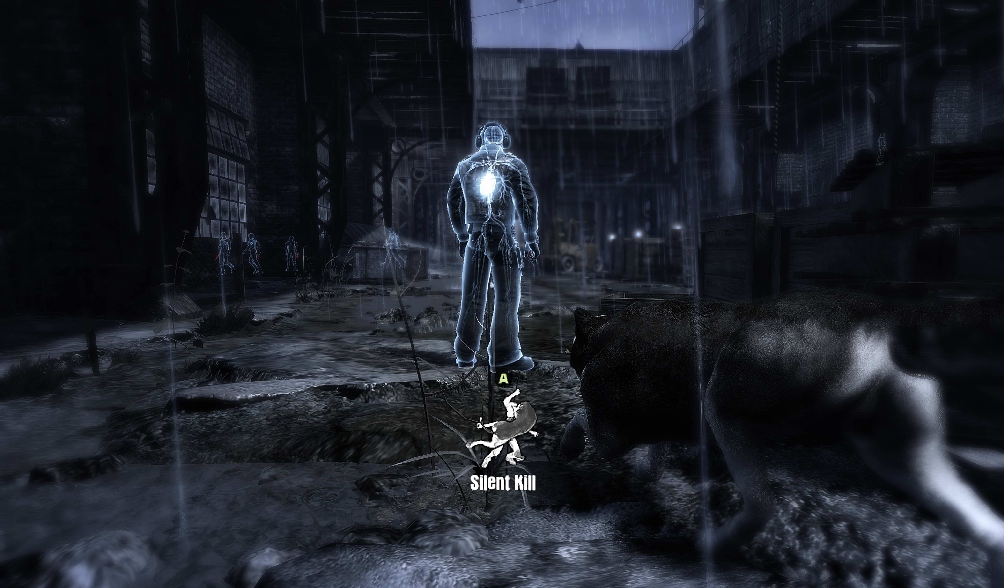 dead_to_rights_retribution_25