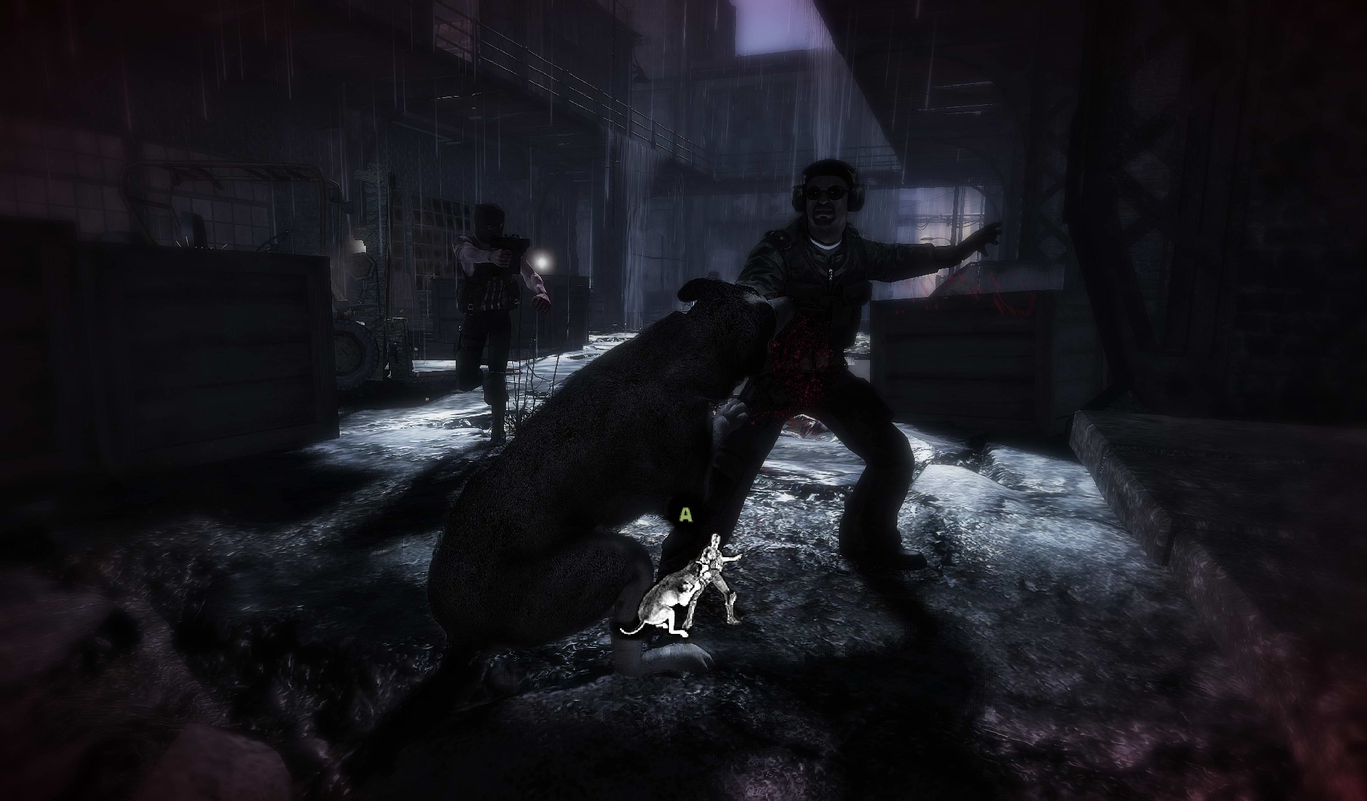 dead_to_rights_retribution_27