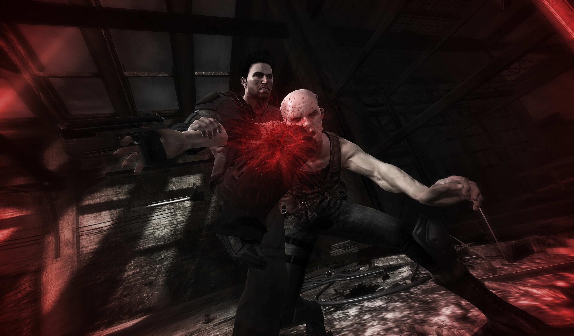 dead_to_rights_retribution_28