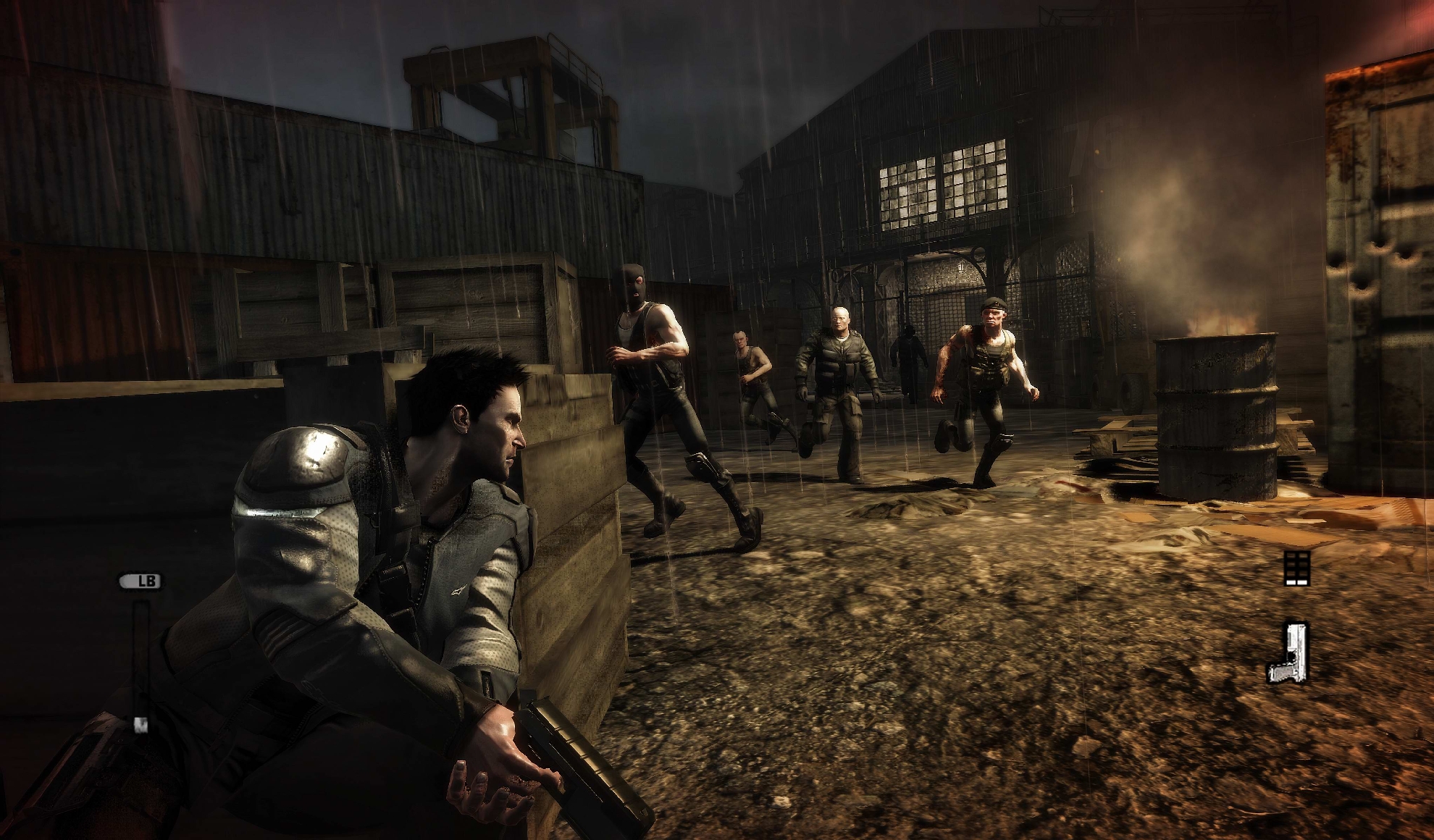 dead_to_rights_retribution_29