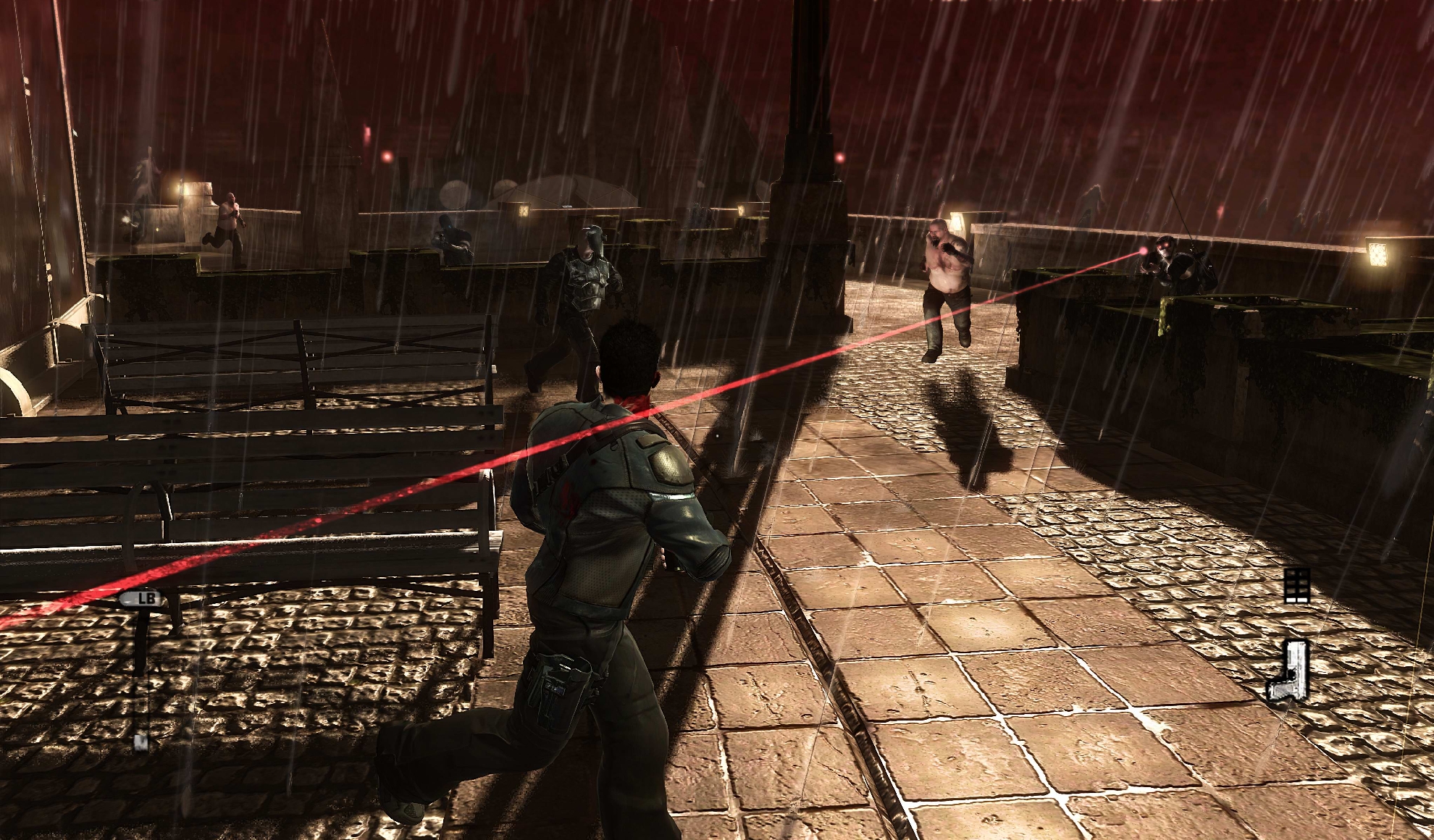 dead_to_rights_retribution_30