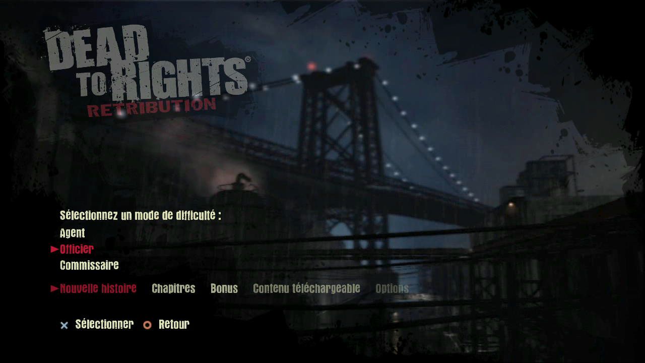 Dead-to-rights-retribution-screenshot-capture-_02
