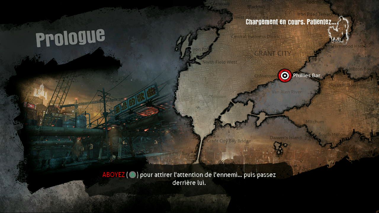 Dead-to-rights-retribution-screenshot-capture-_03