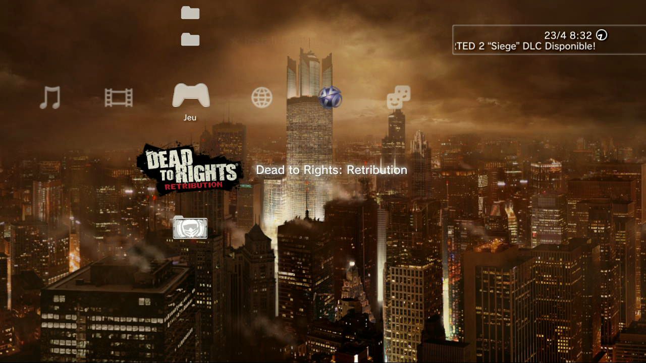 Dead-to-rights-retribution-screenshot-capture-_04
