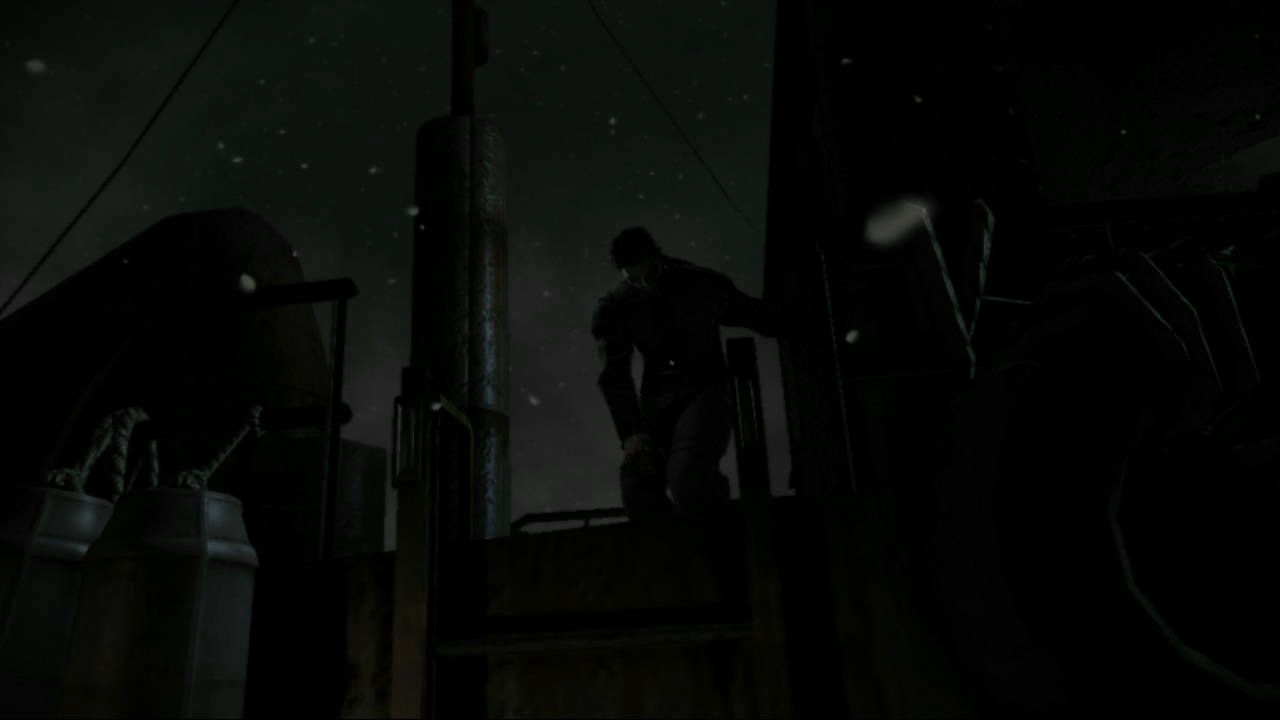 Dead-to-rights-retribution-screenshot-capture-_05