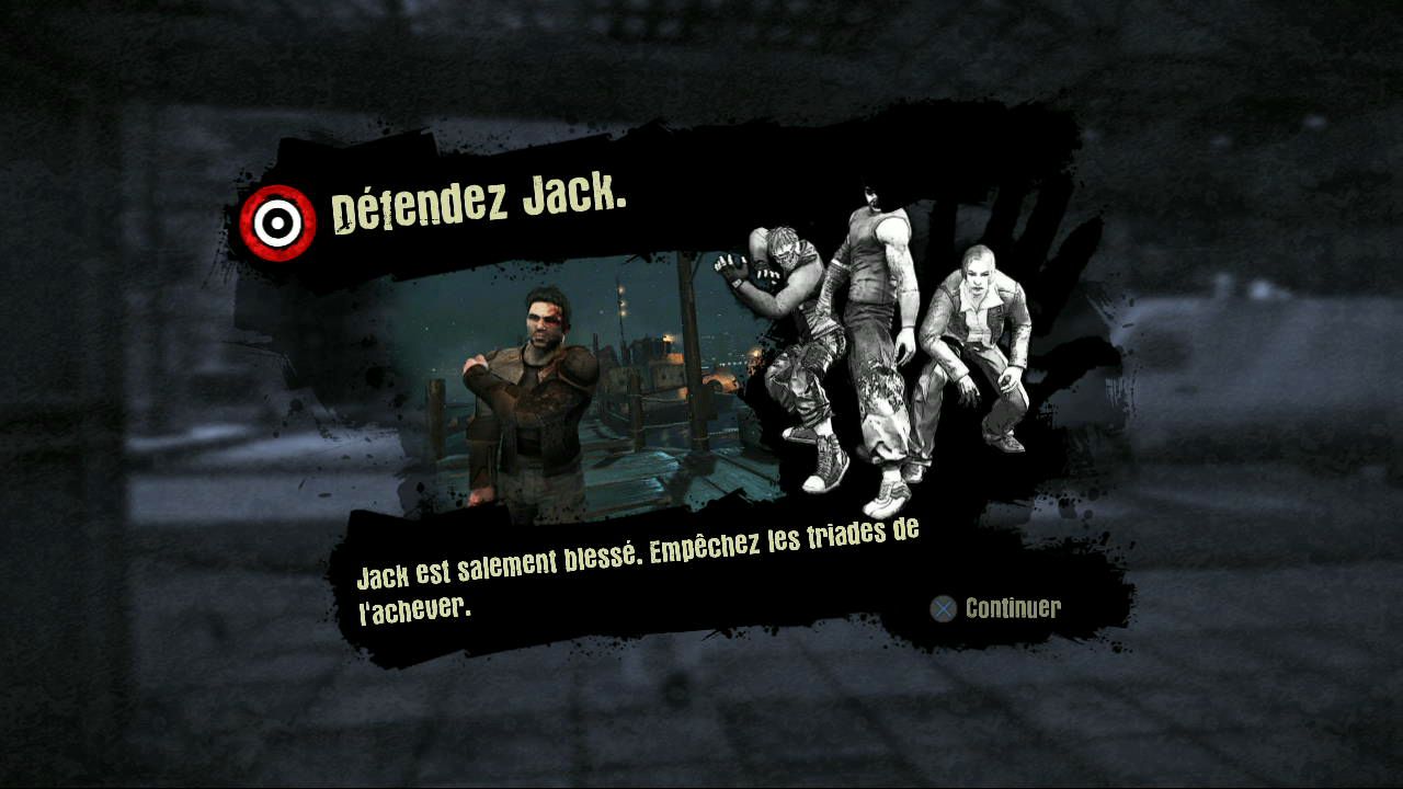 Dead-to-rights-retribution-screenshot-capture-_09