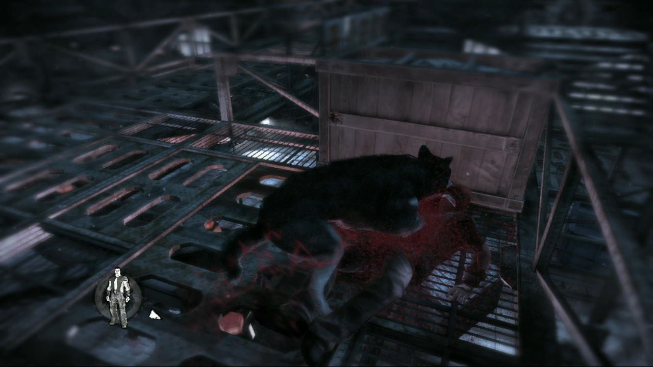 Dead-to-rights-retribution-screenshot-capture-_10