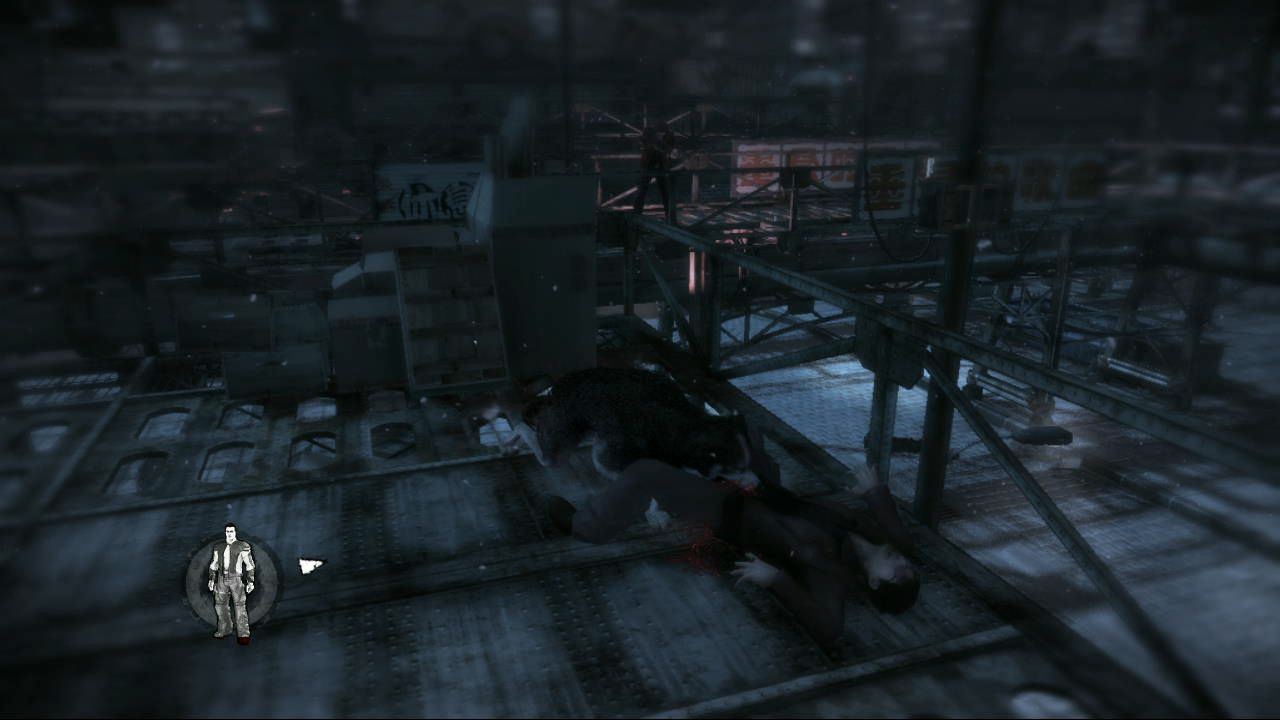 Dead-to-rights-retribution-screenshot-capture-_11