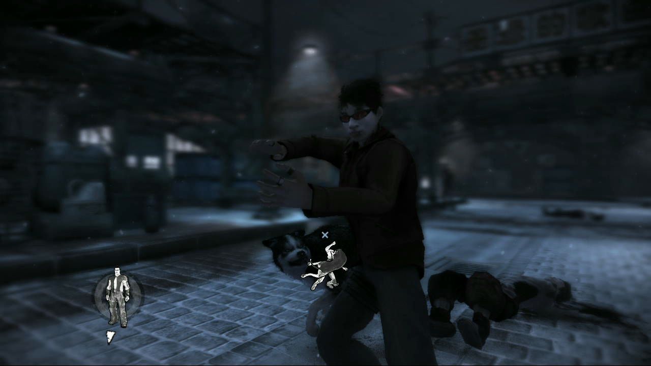 Dead-to-rights-retribution-screenshot-capture-_12