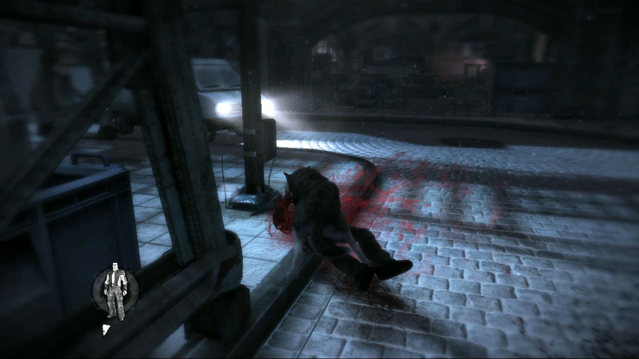Dead-to-rights-retribution-screenshot-capture-_13