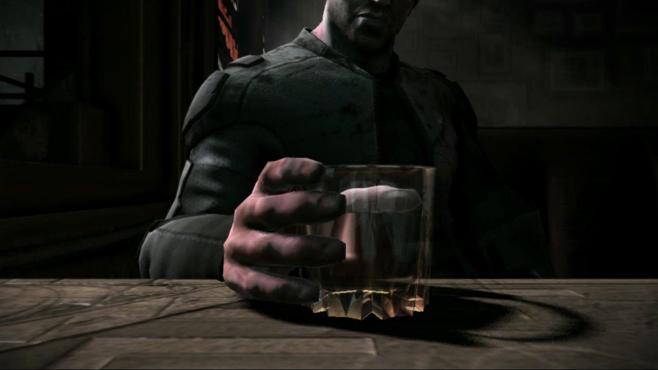 Dead-to-rights-retribution-screenshot-capture-_14
