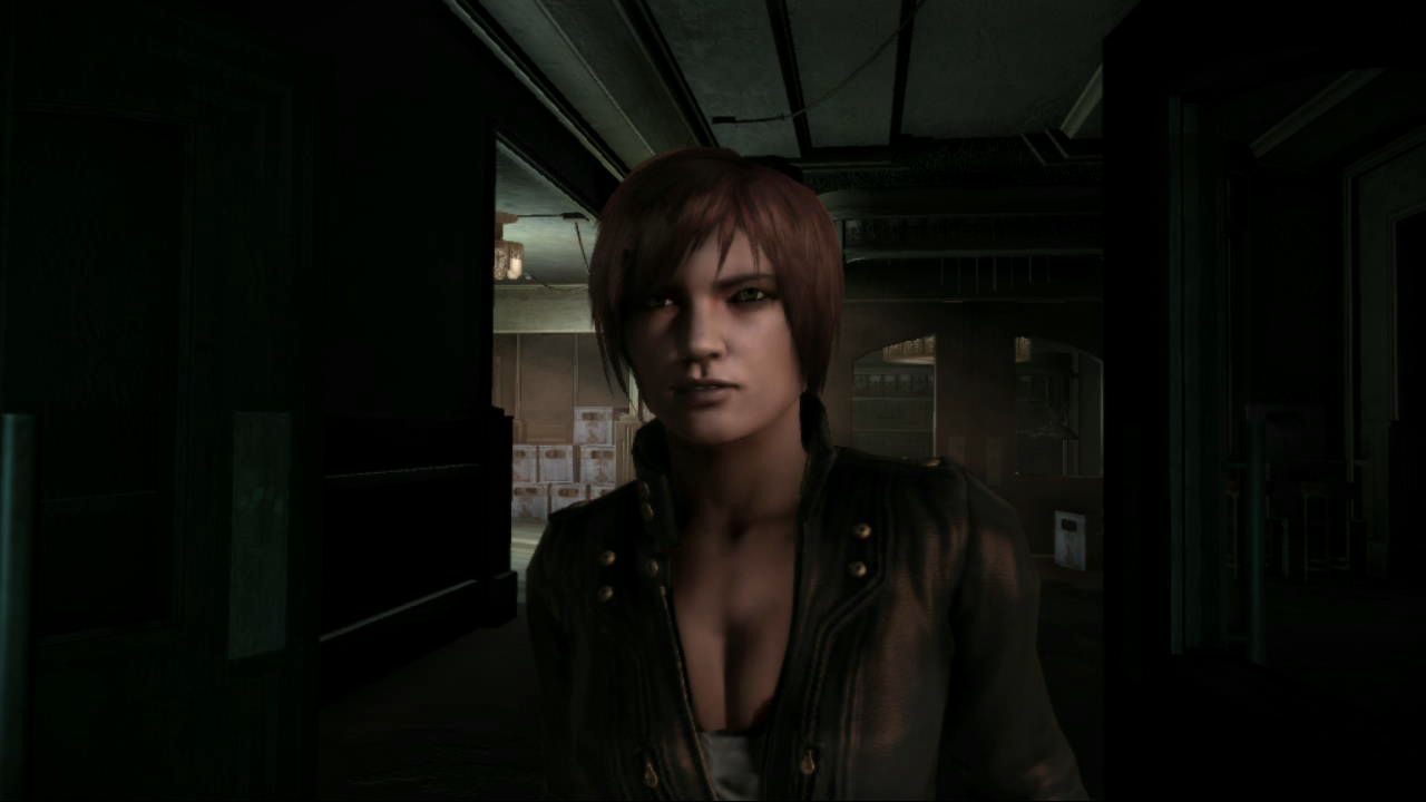 Dead-to-rights-retribution-screenshot-capture-_15