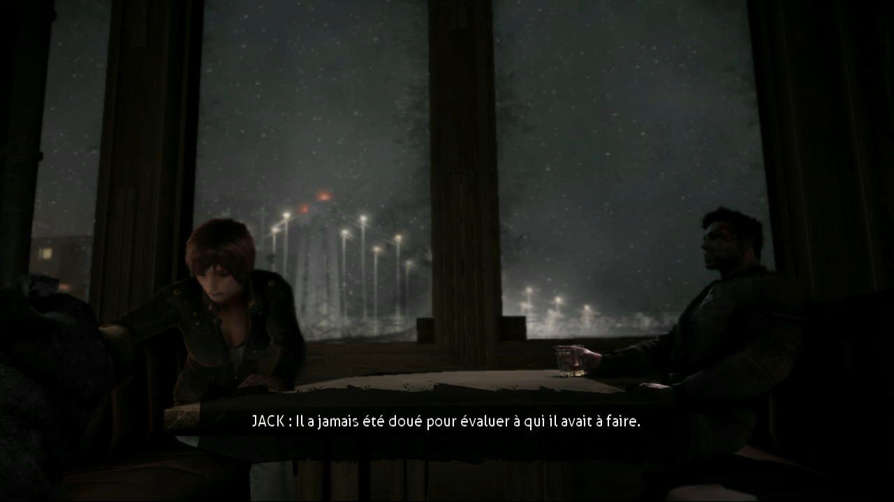 Dead-to-rights-retribution-screenshot-capture-_16