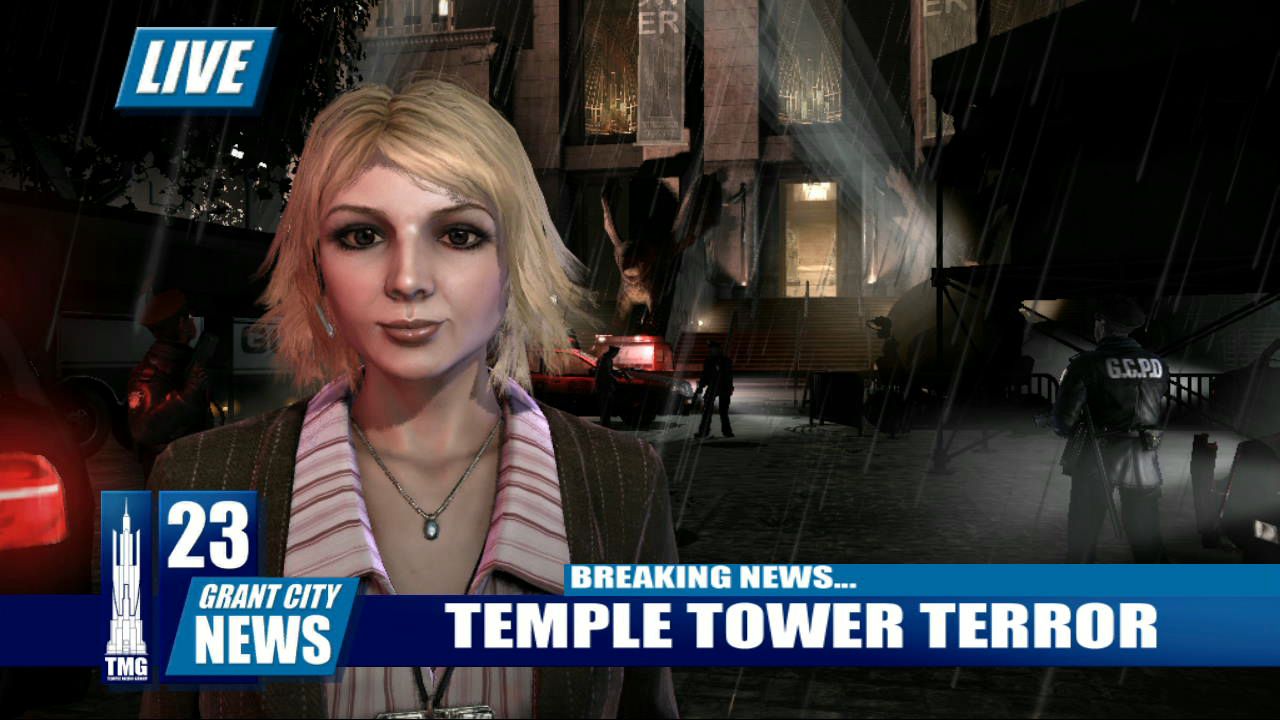 Dead-to-rights-retribution-screenshot-capture-_17