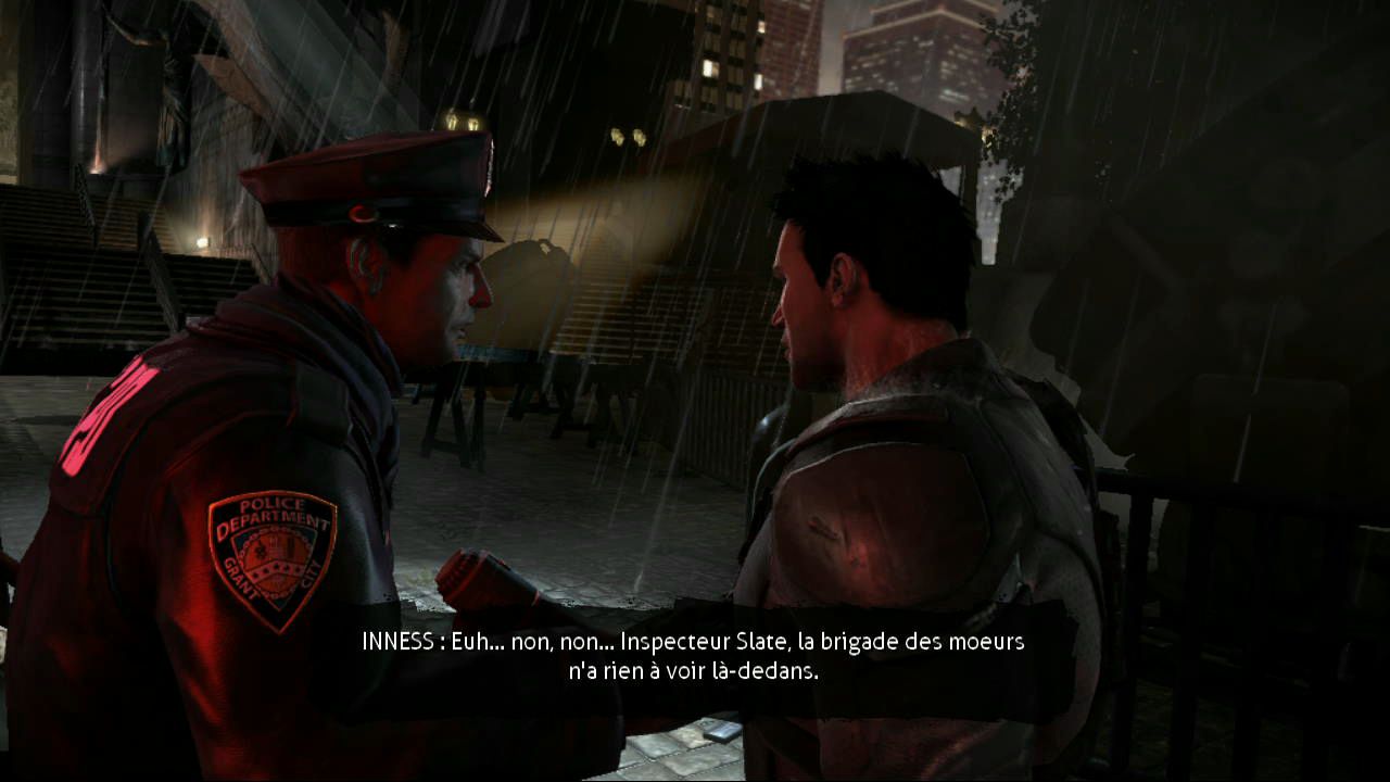 Dead-to-rights-retribution-screenshot-capture-_18