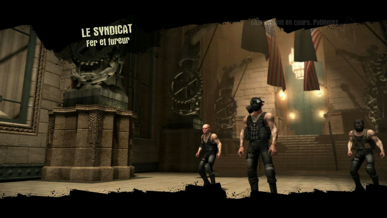 Dead-to-rights-retribution-screenshot-capture-_20