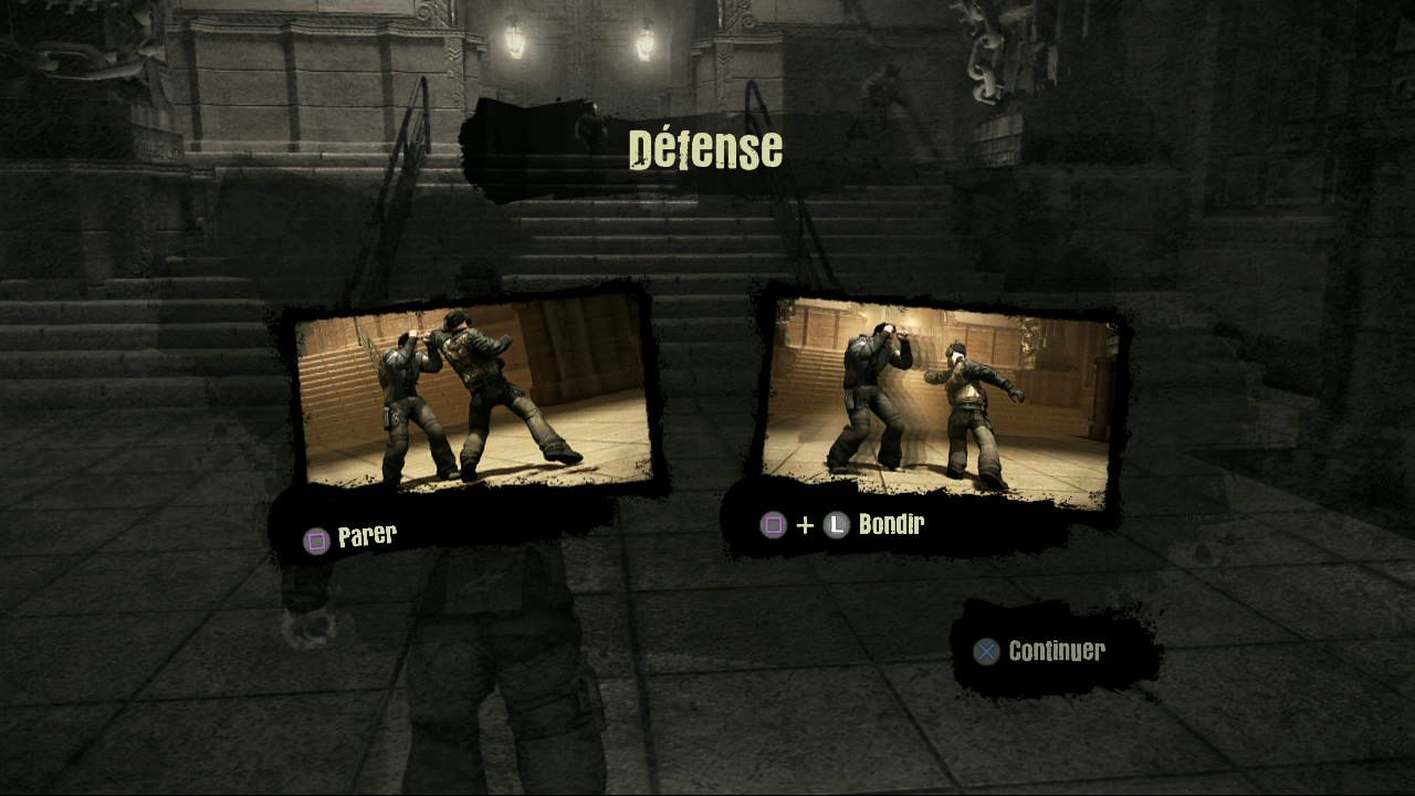 Dead-to-rights-retribution-screenshot-capture-_21